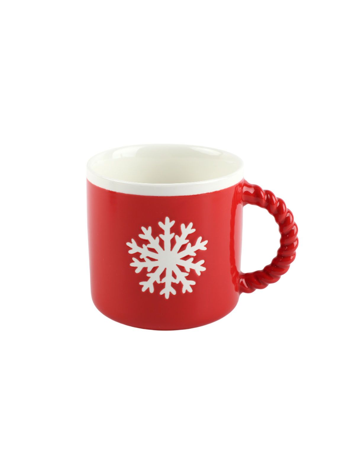 \фото\122421 1.jpg