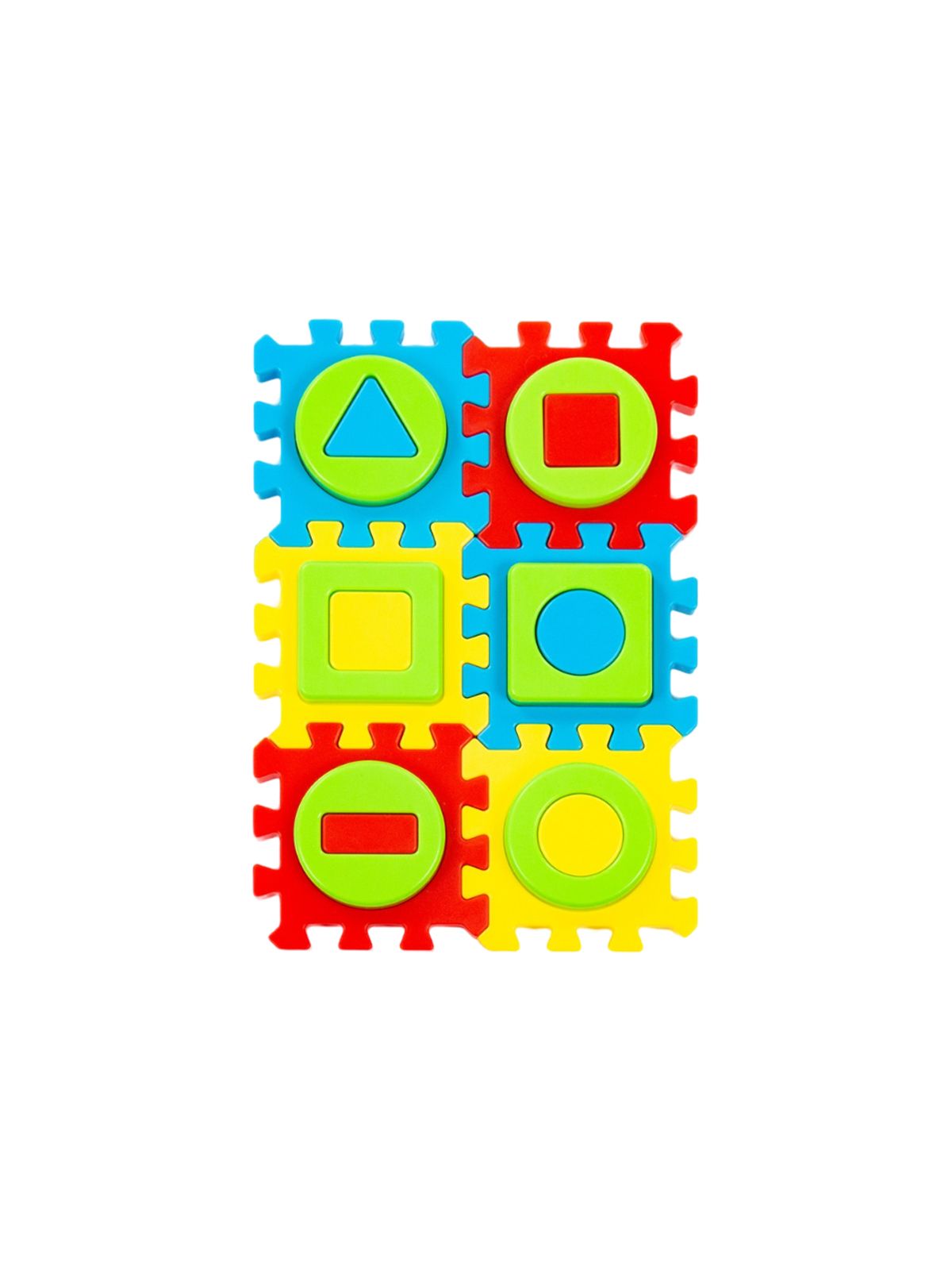 \фото\114255 1.jpg