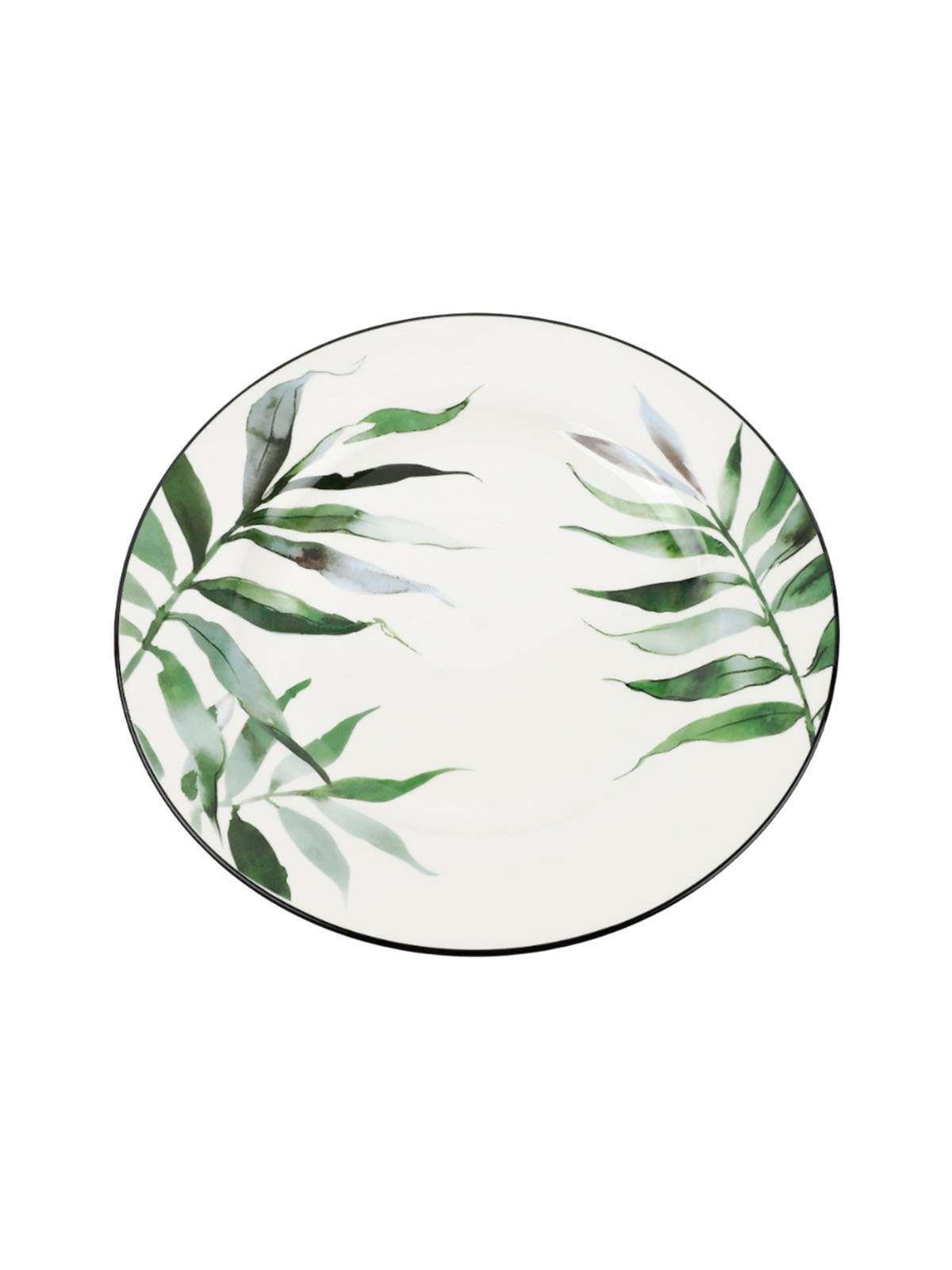 \фото\120964 1.jpg