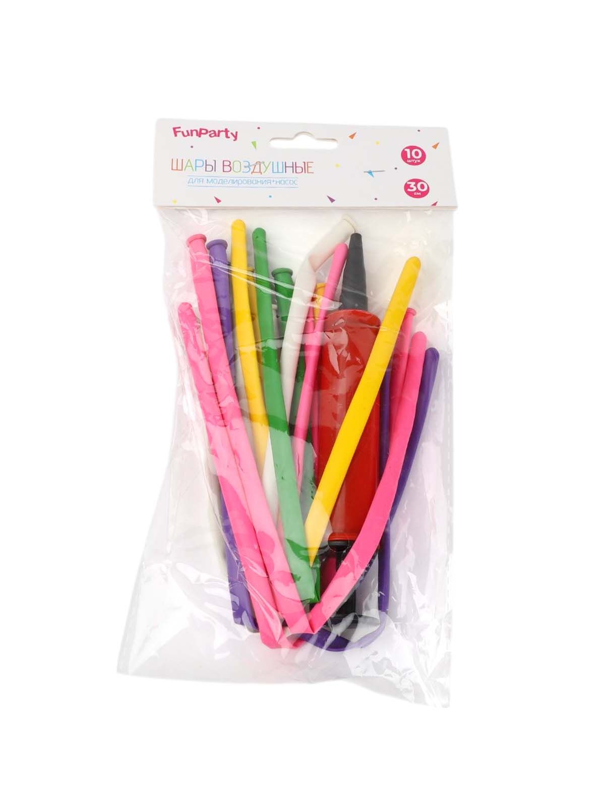 \фото\78404 1.jpg