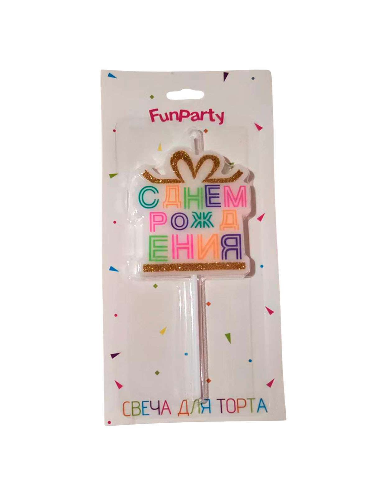 \фото\121947.jpg