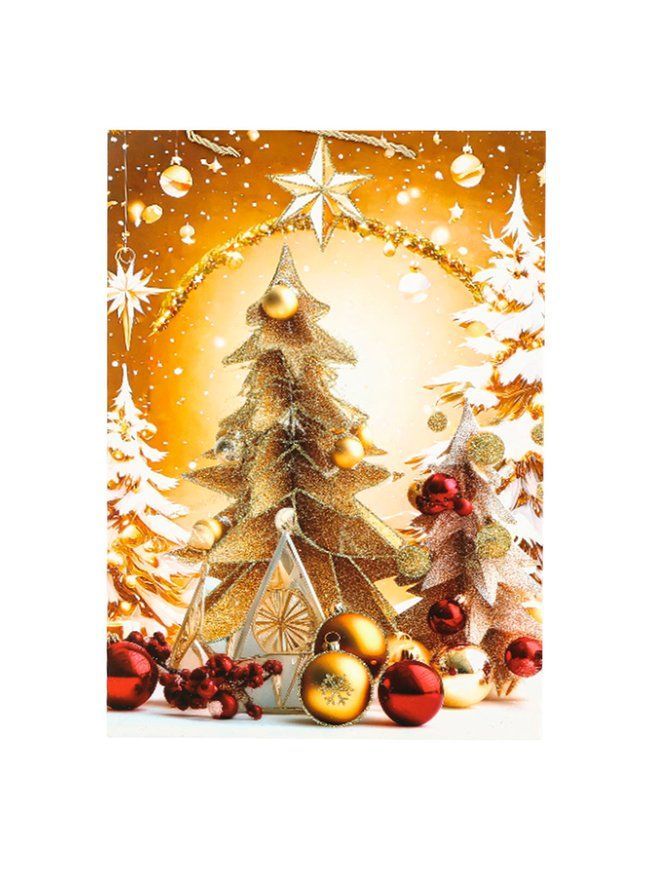 \фото\122719 1.jpg