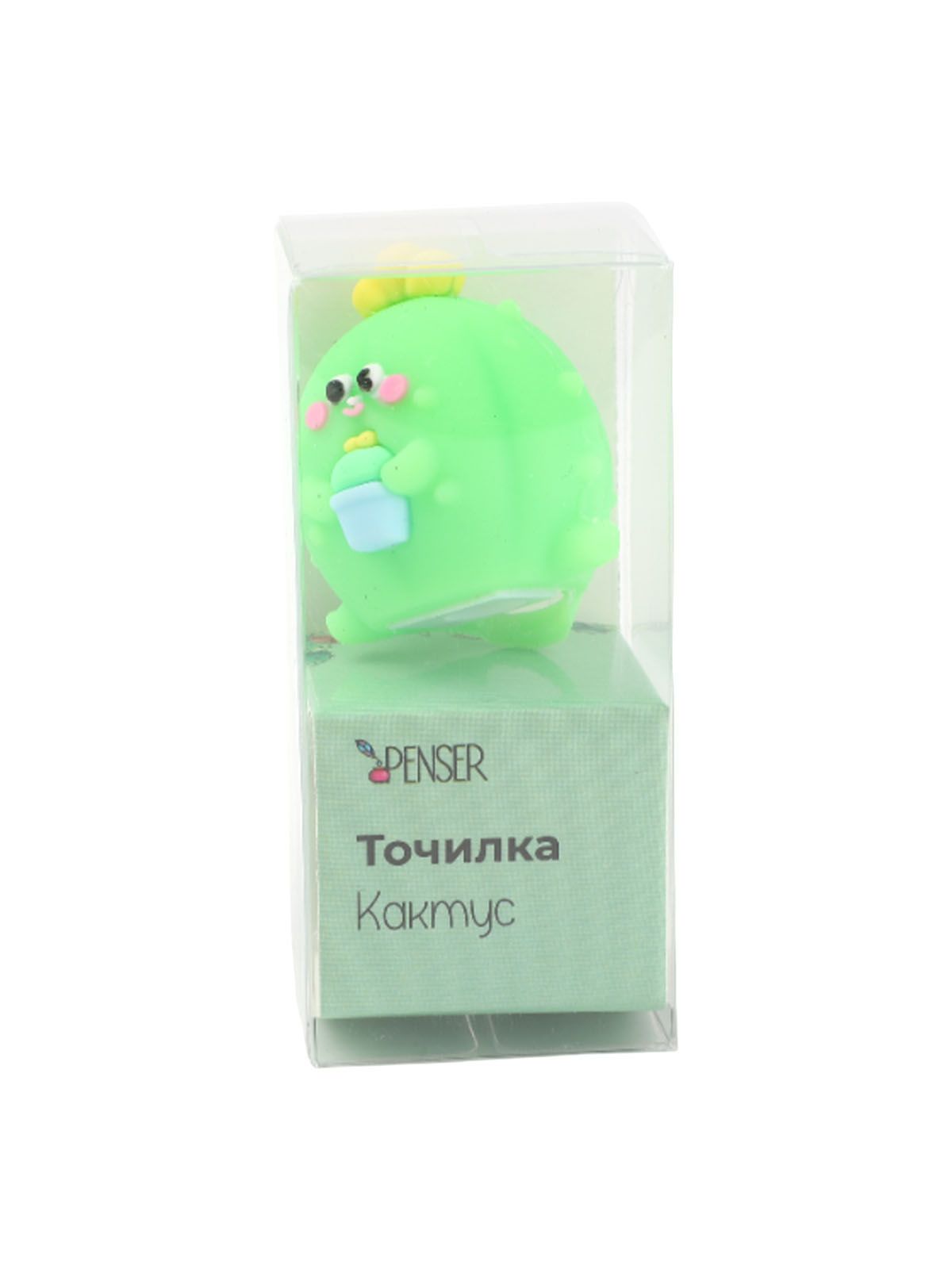 \фото\121330 1.jpg