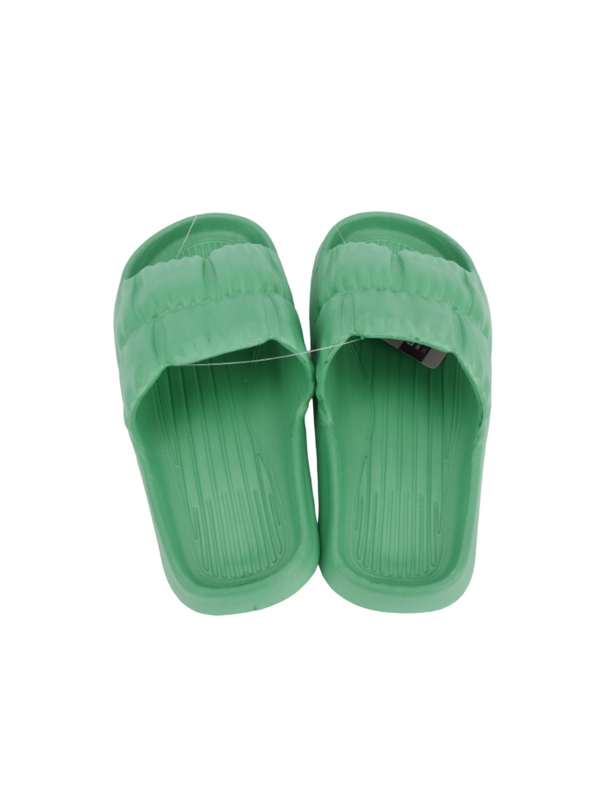 \фото\117186 1.jpg