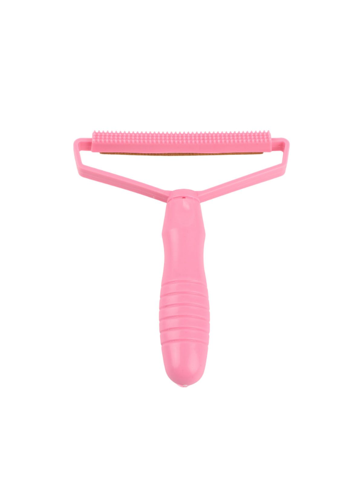 \фото\79498 1.jpg