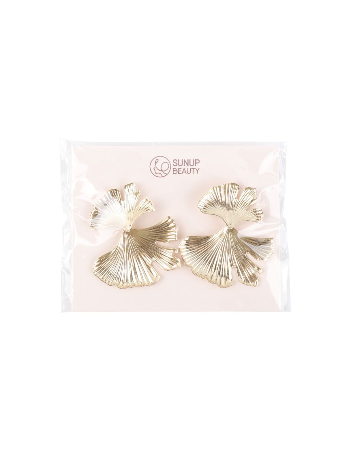 \фото\121881 1.jpg