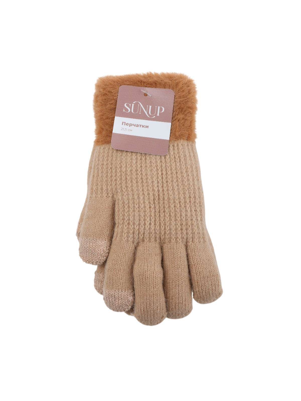 \фото\122671 1.jpg