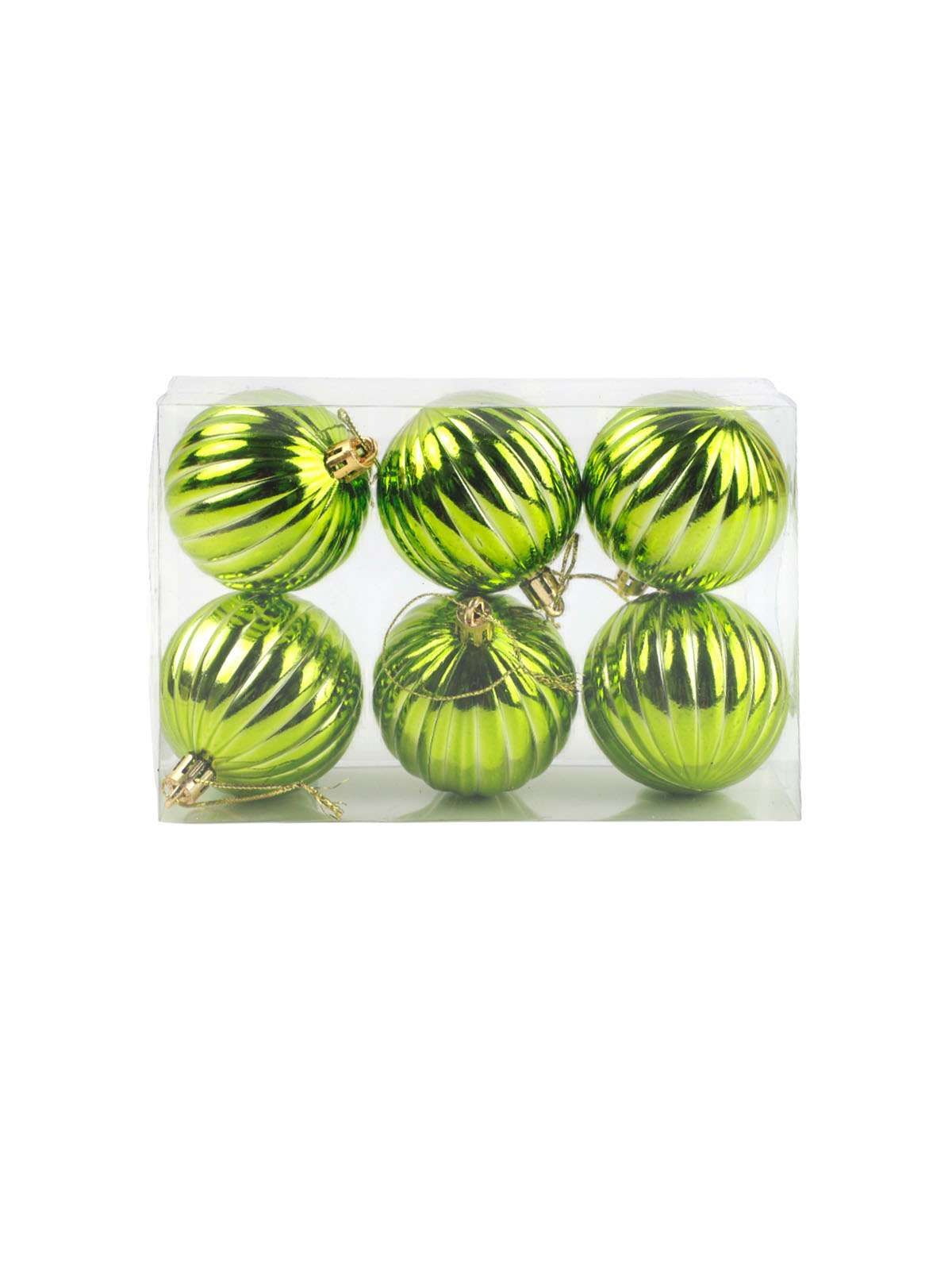 \фото\80422 1.jpg