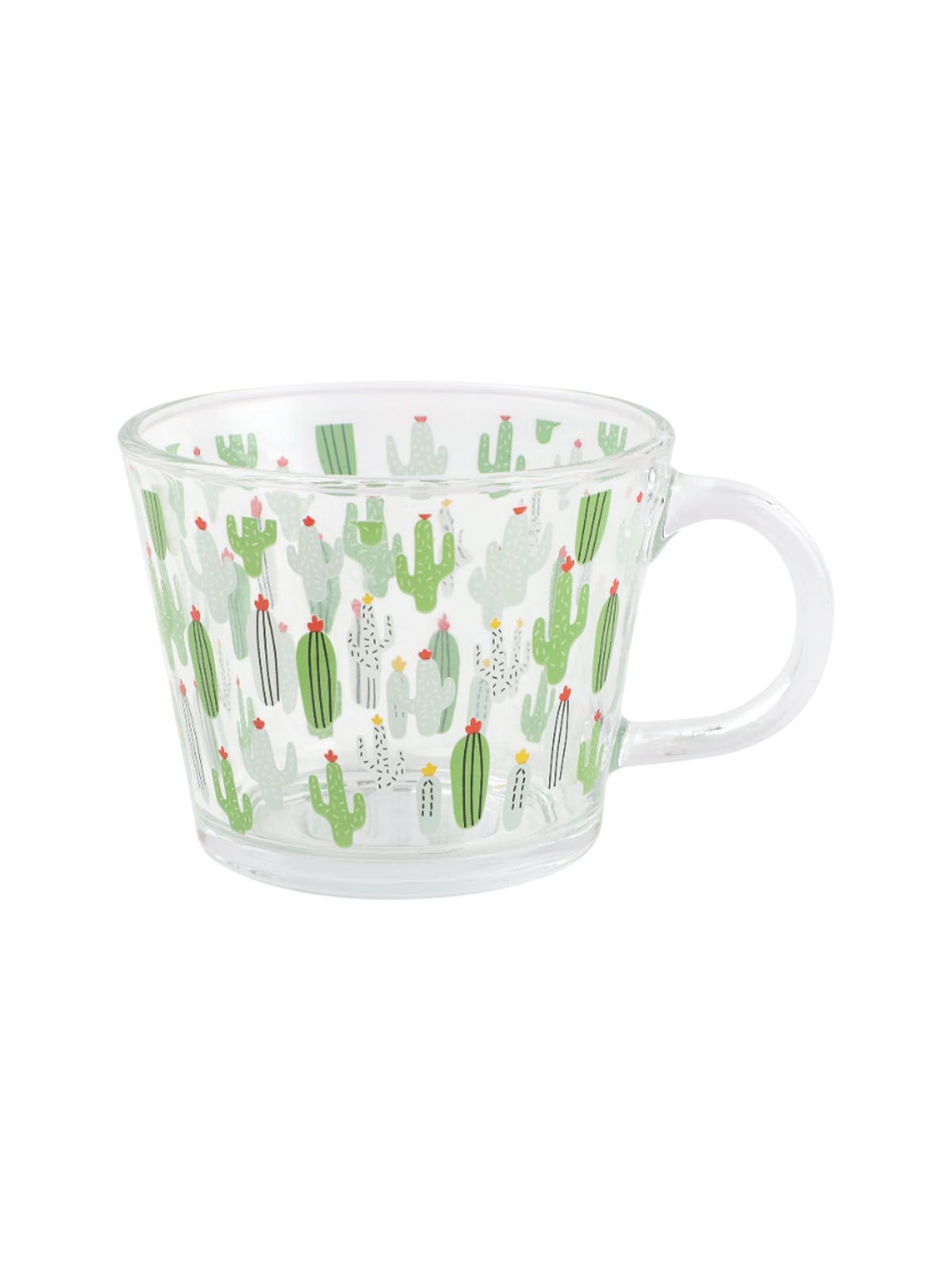 \фото\121004 1.jpg