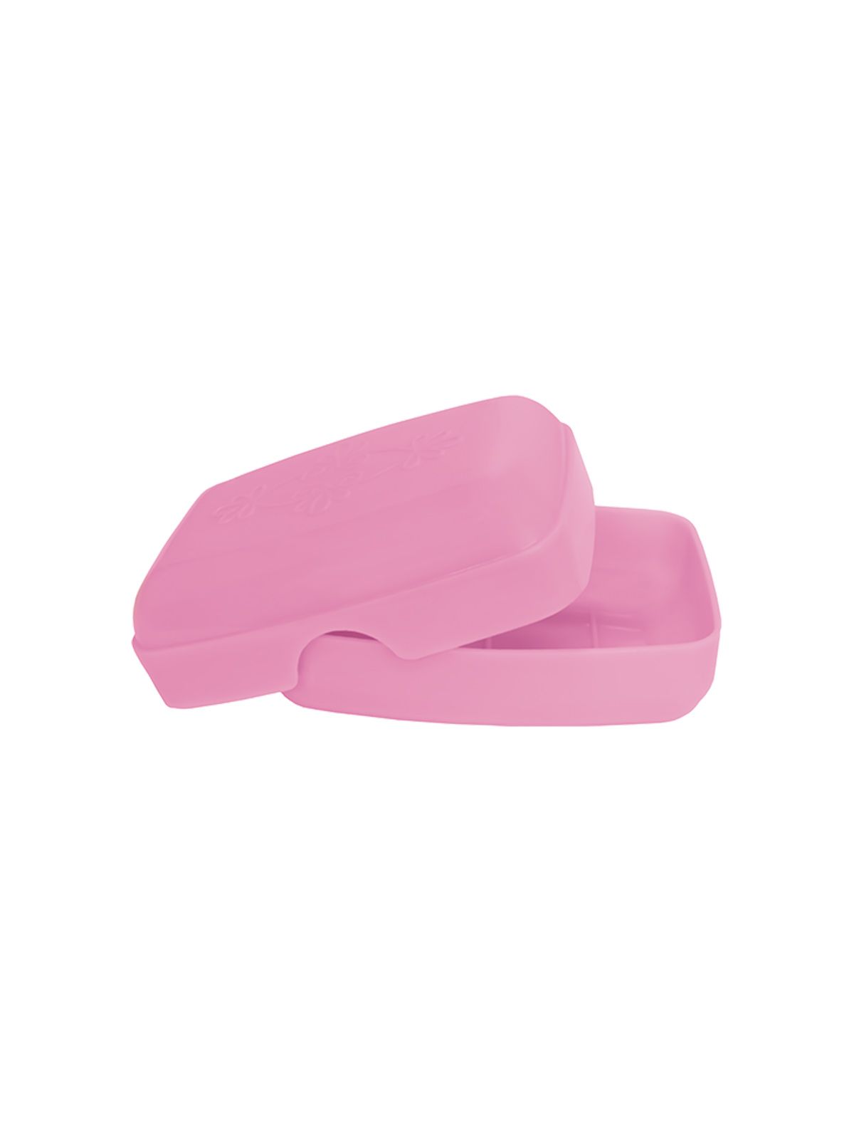 \фото\120468 1.jpg