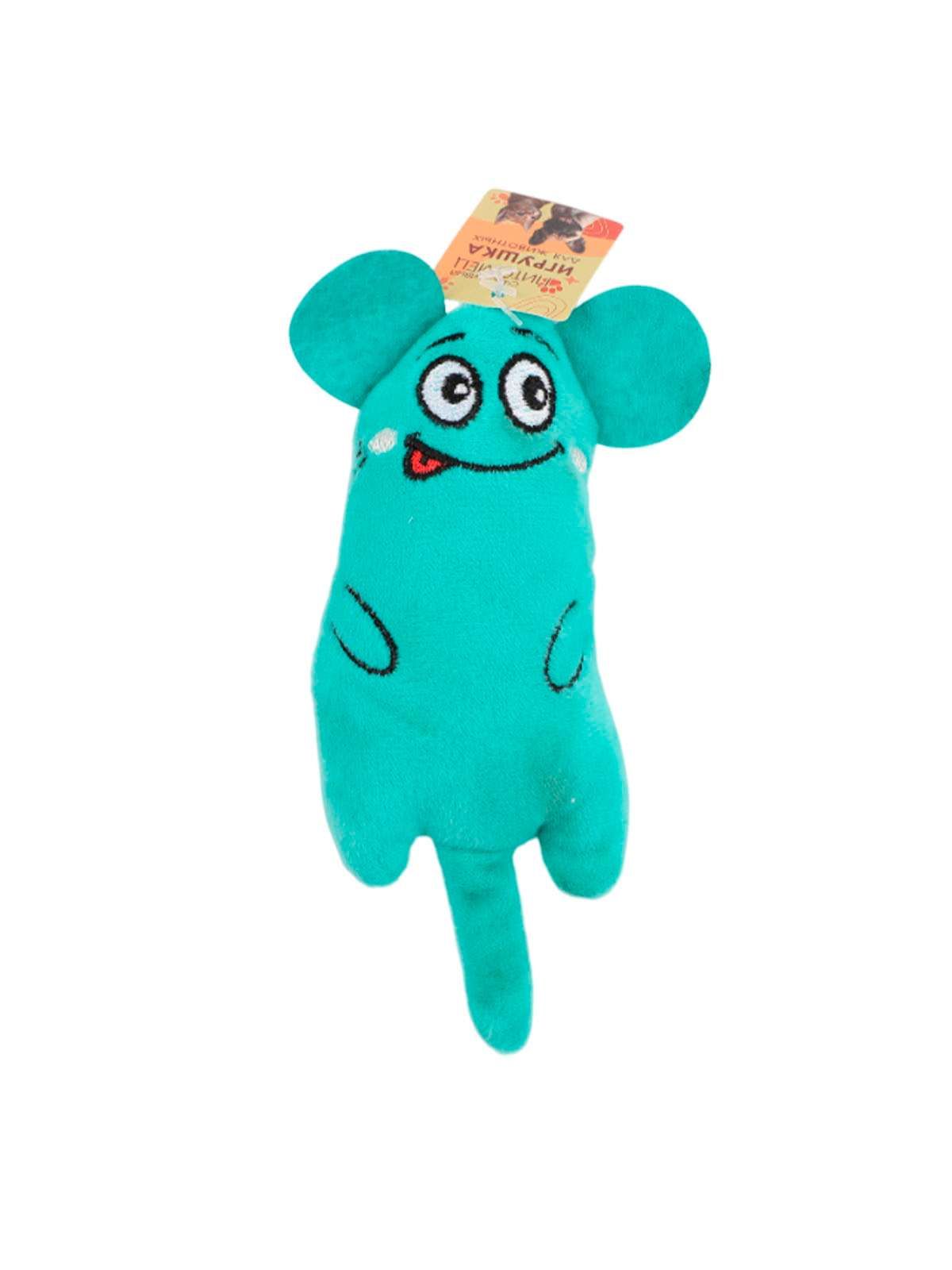 \фото\122276 1.jpg