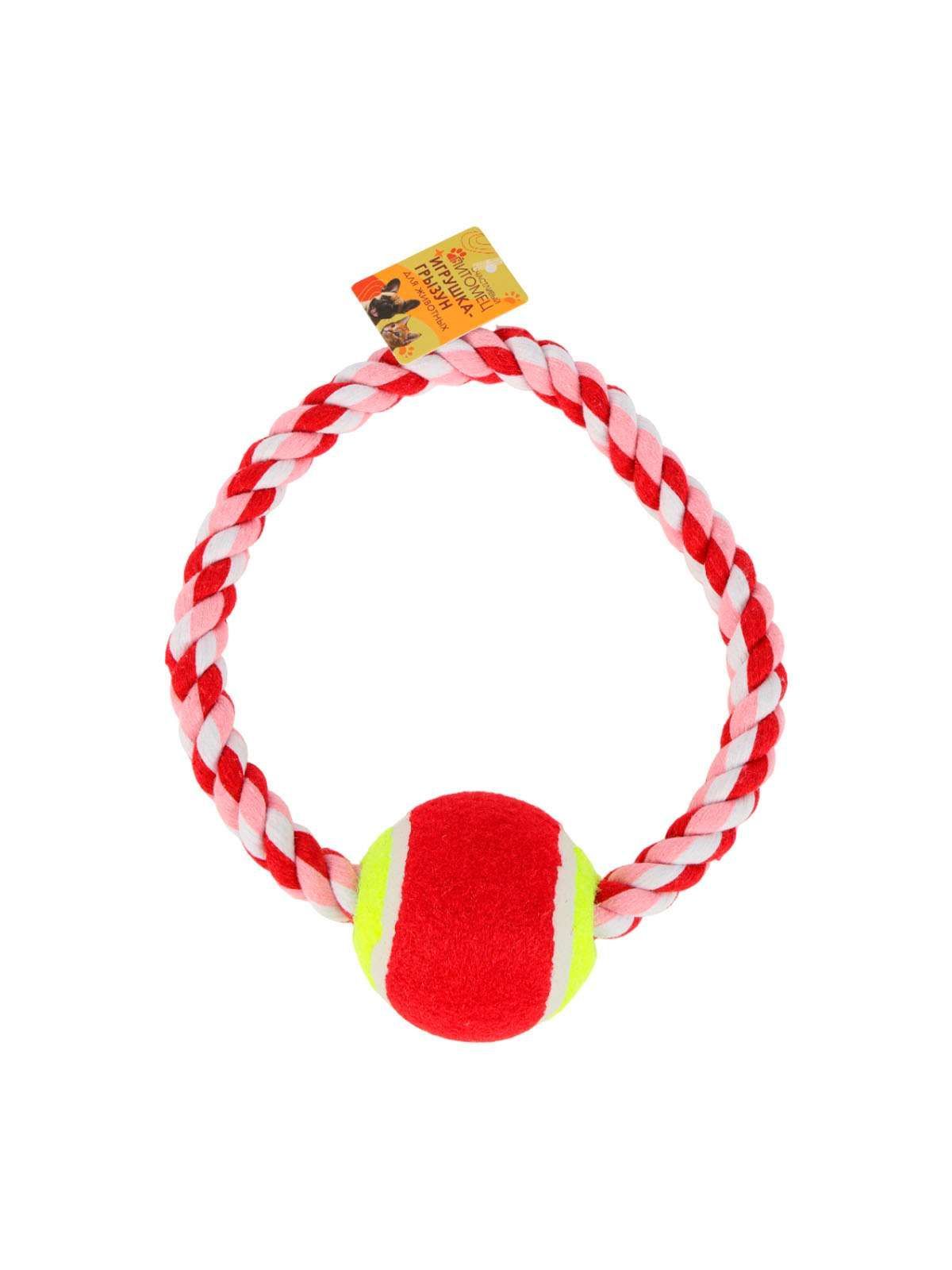 \фото\76115 1.jpg