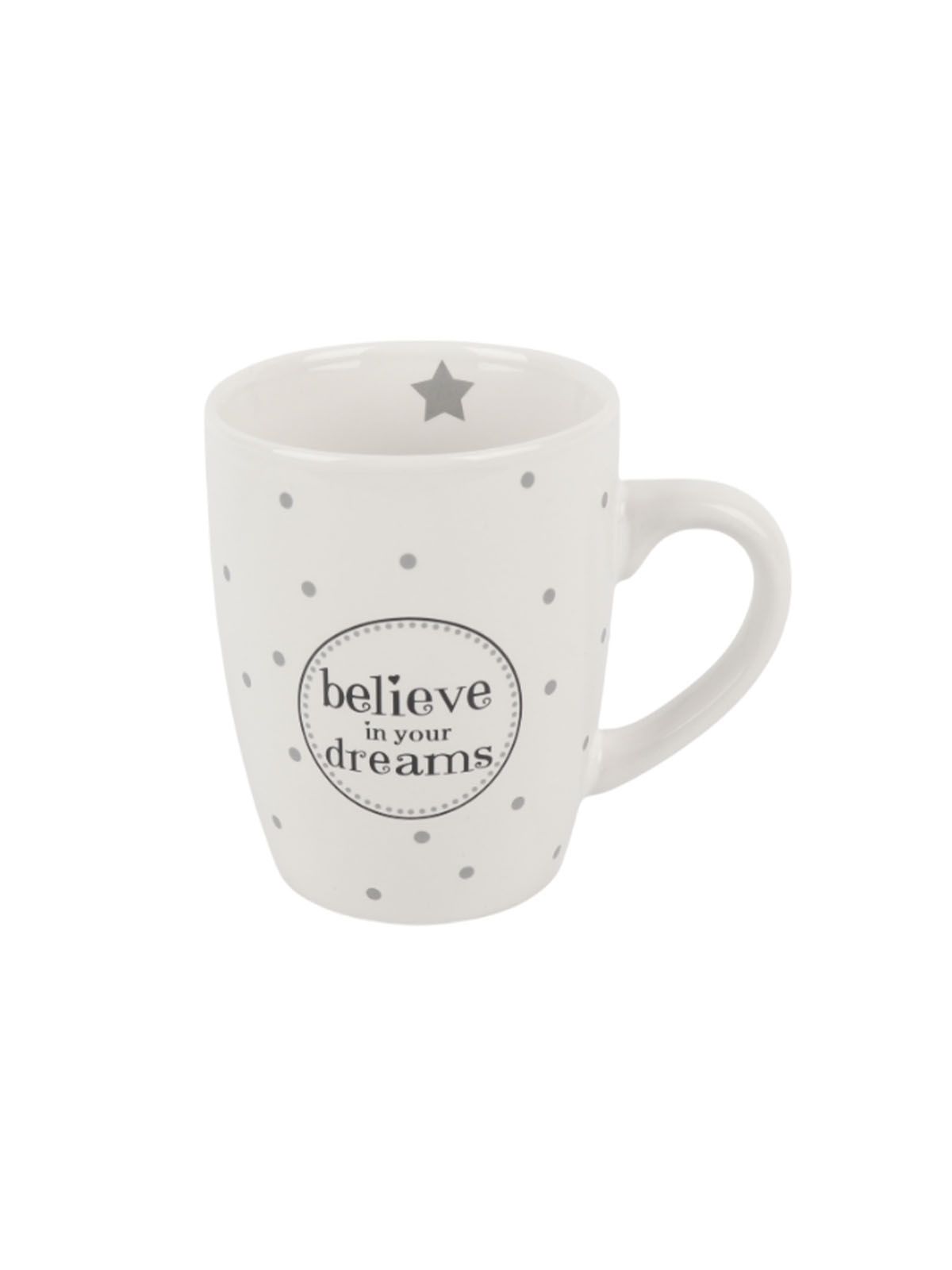 \фото\118670 1.jpg