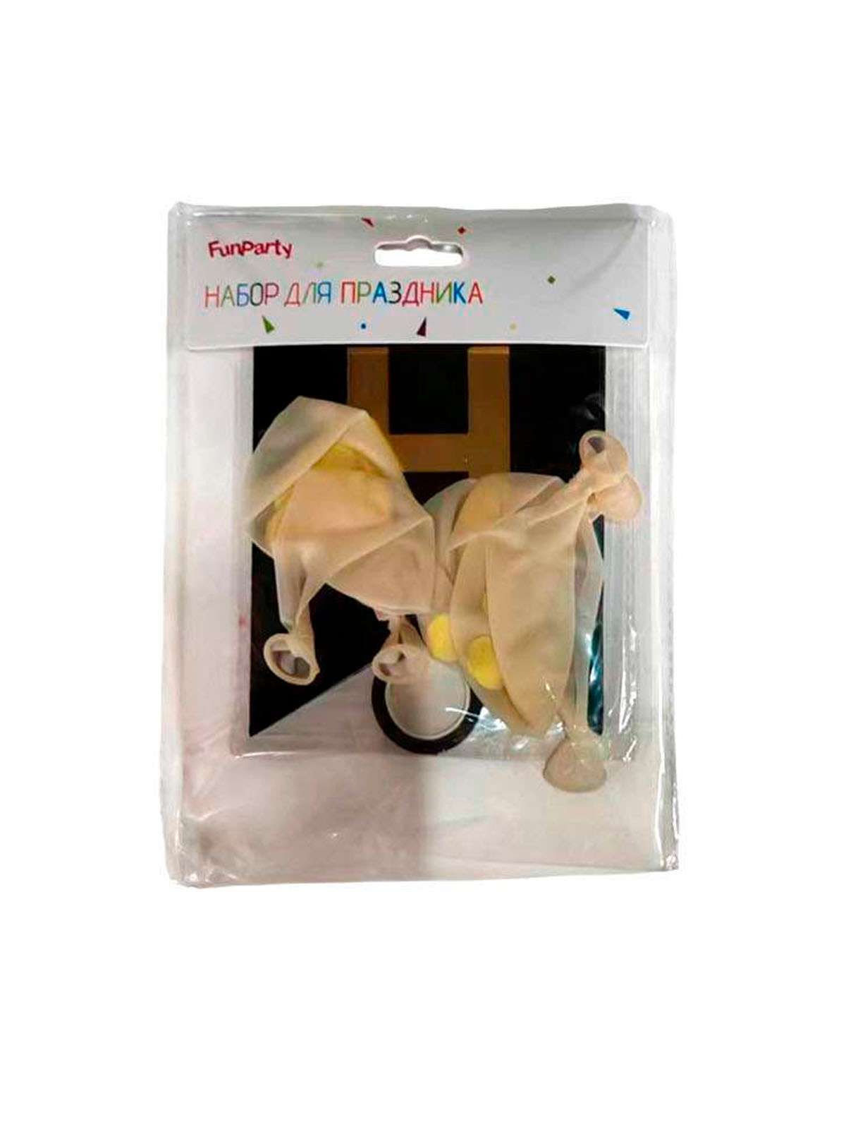 \фото\115115 1.jpg