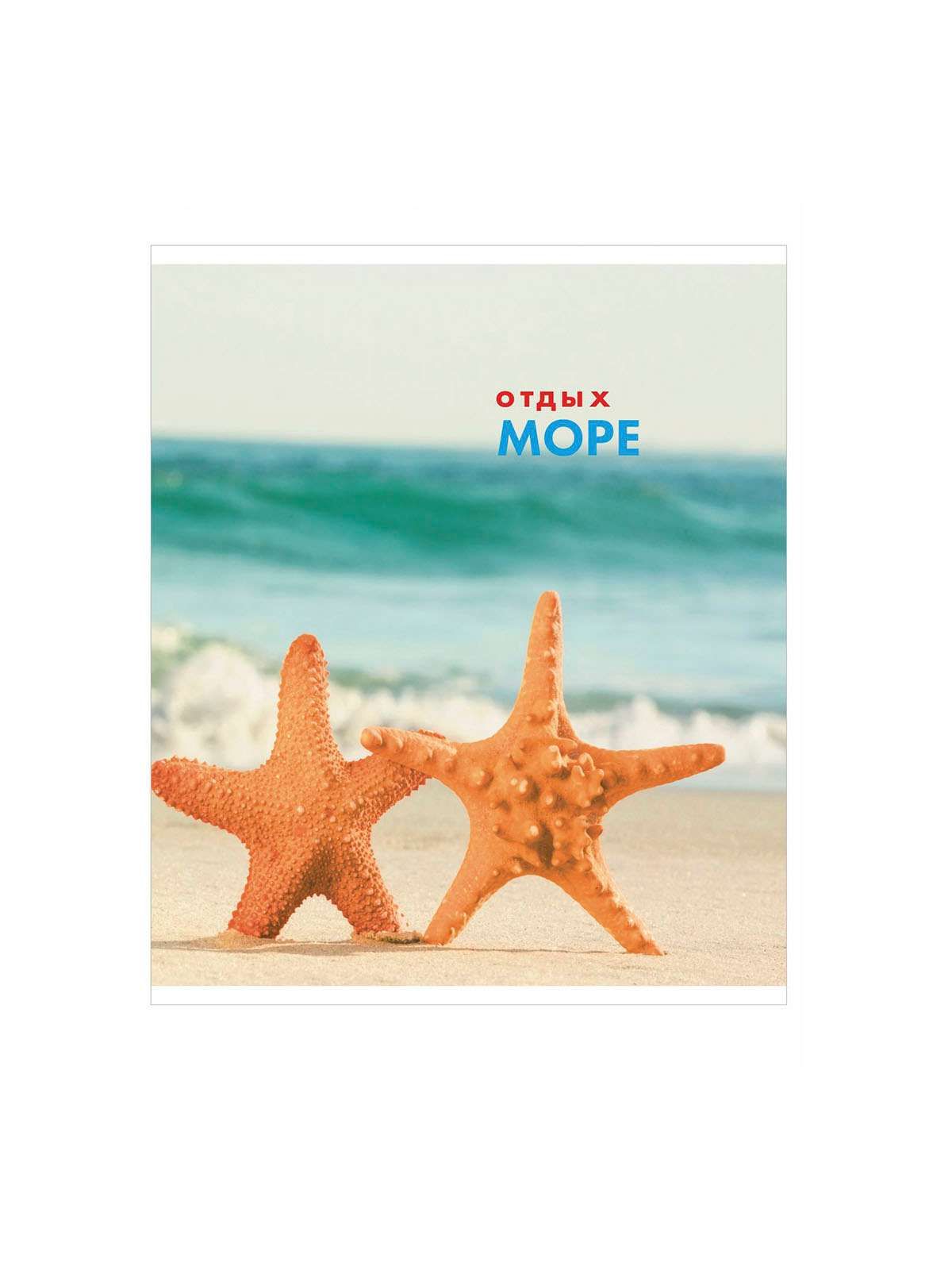 \фото\123392 1.jpg