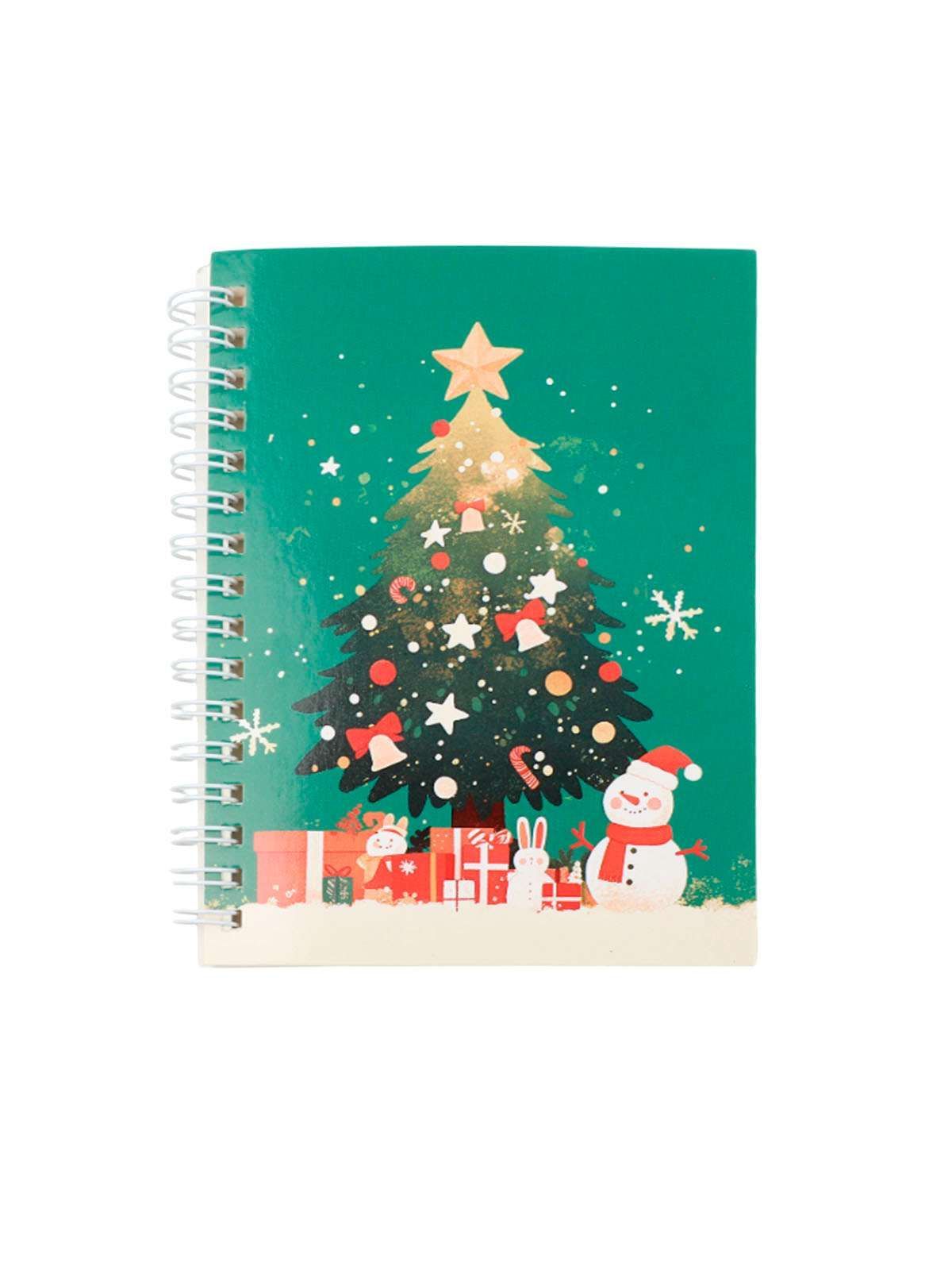 \фото\122757 1.jpg