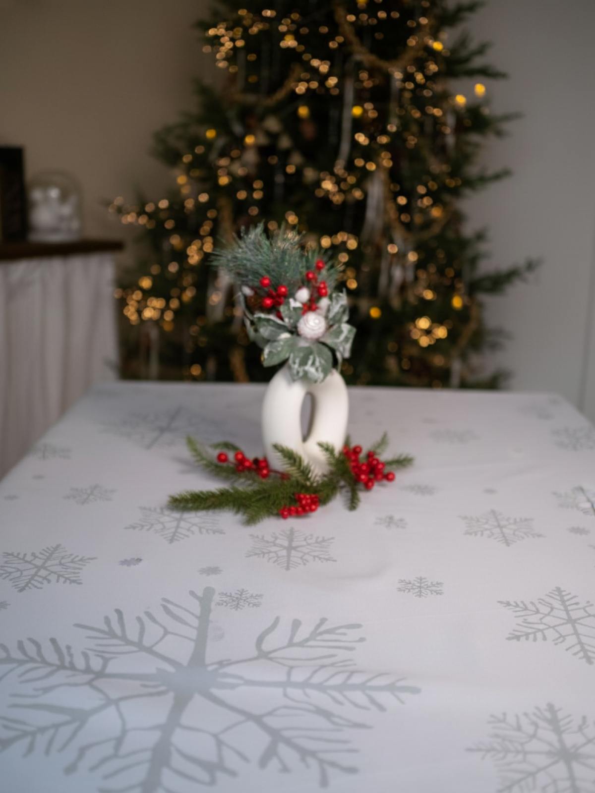 \фото\122927    1.jpg