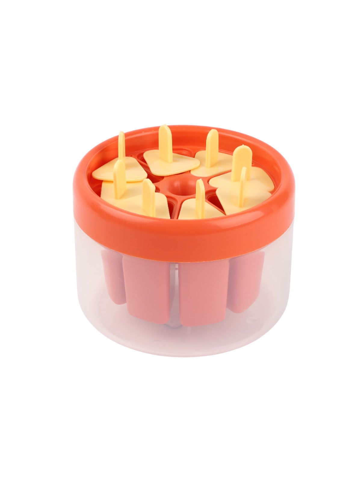 \фото\121221 1.jpg