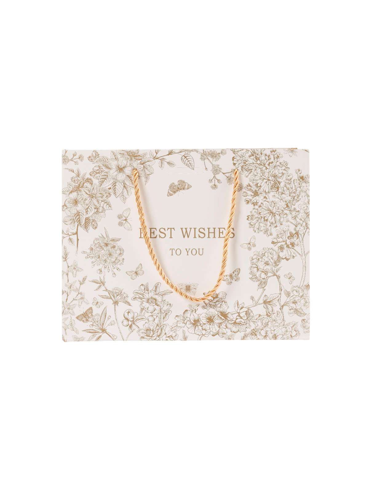 \фото\121594 1.jpg