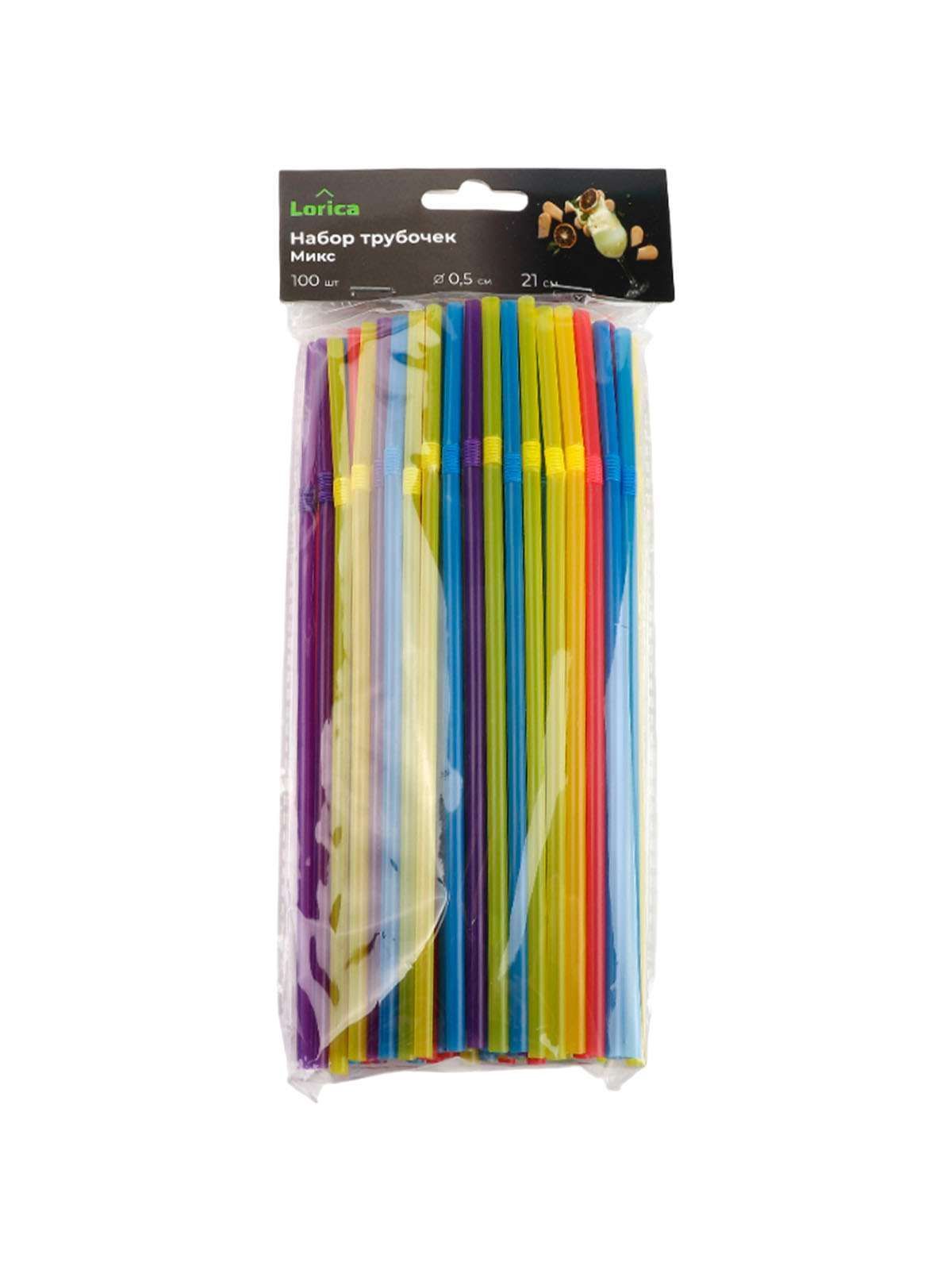 \фото\121217 1.jpg