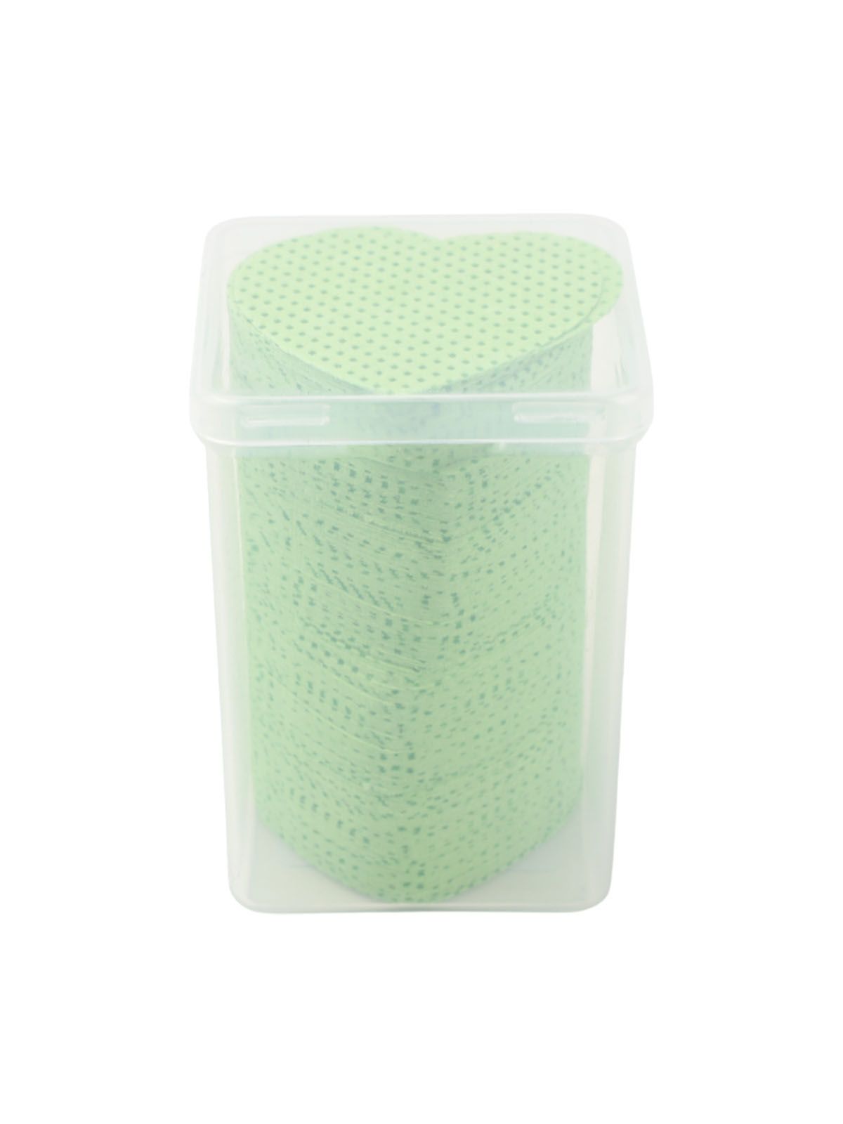 \фото\121379 1.jpg