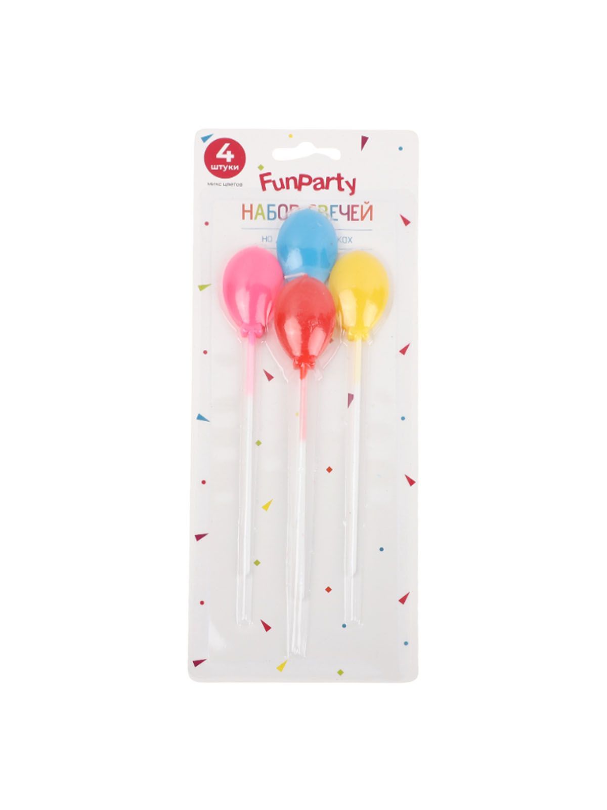 \фото\120115 1.JPG