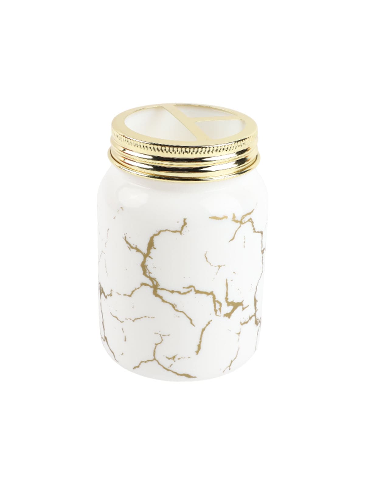 \фото\118426 2 (1).jpg \фото\118426 2 (1).jpg