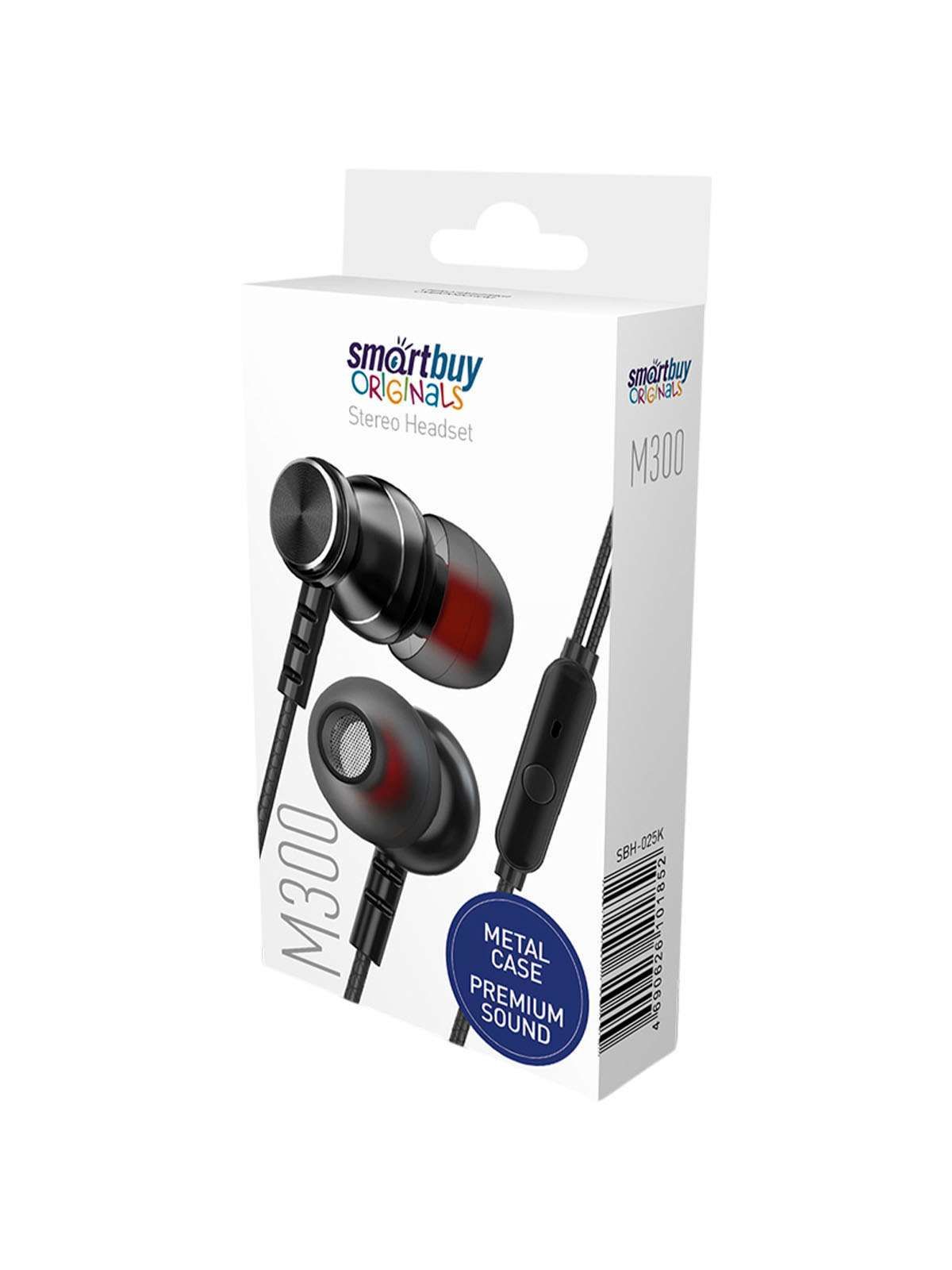 \фото\121659 1.jpg