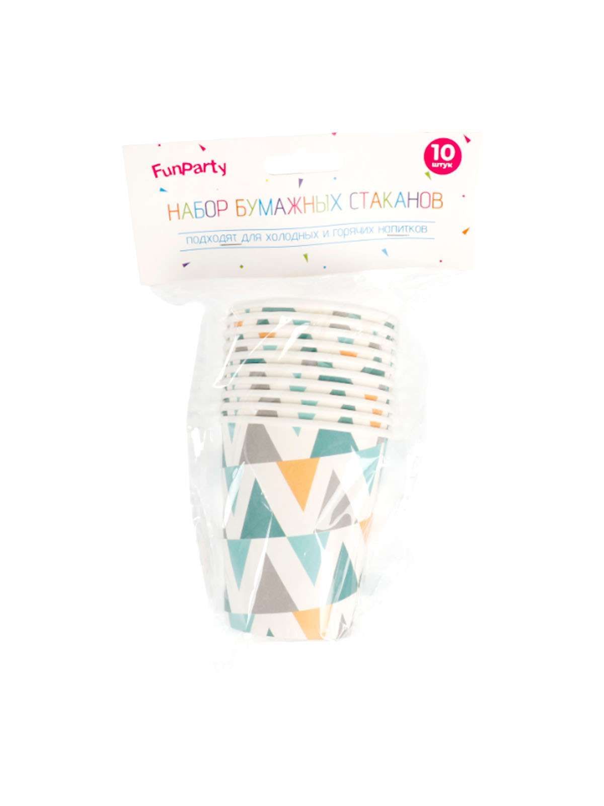 \фото\121553 1.jpg