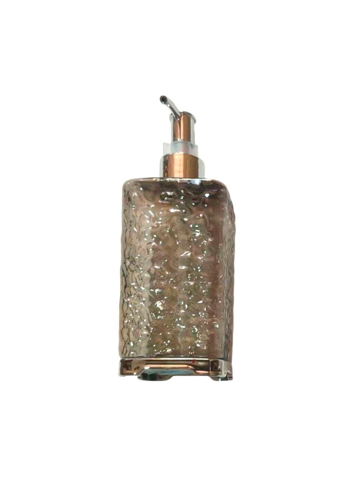 \фото\122666 1.jpg