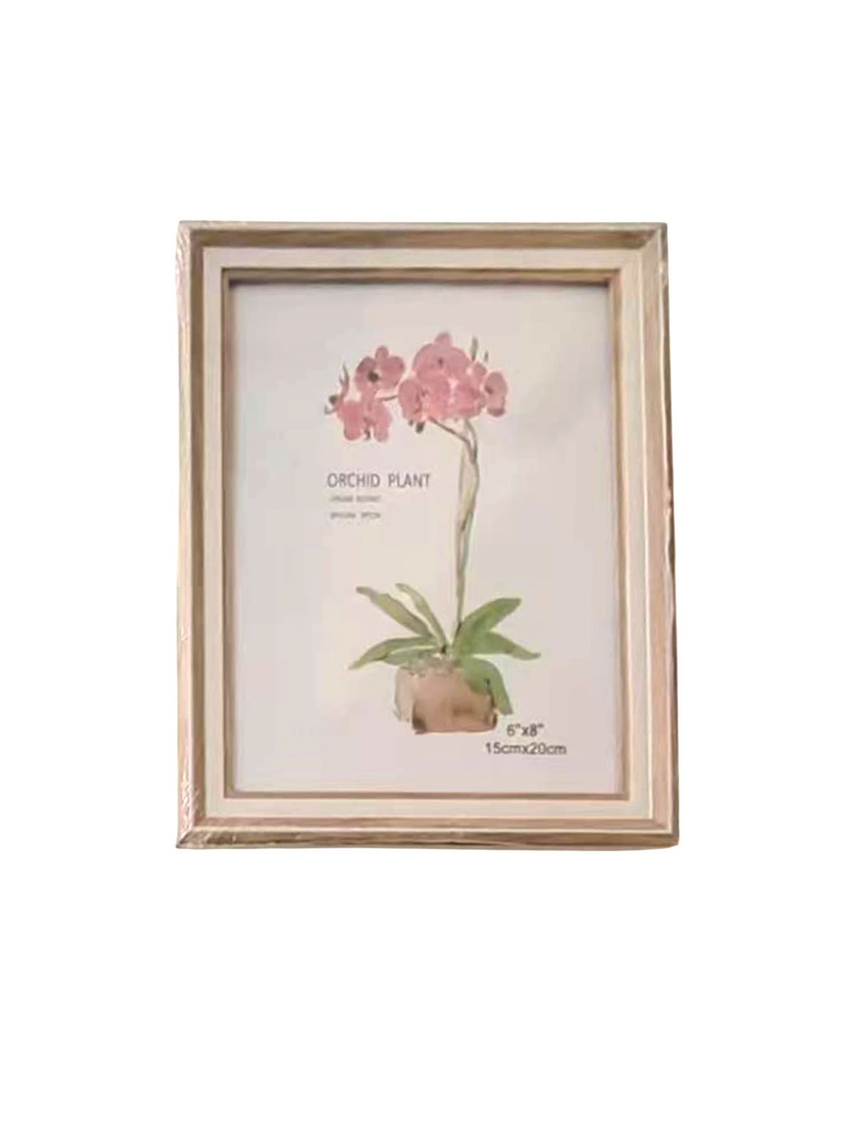 \фото\120790 1.jpg