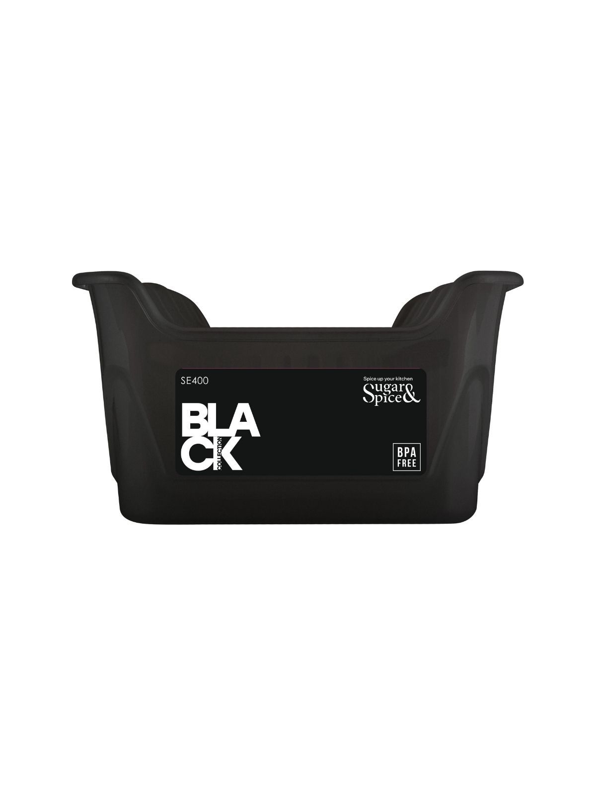 \фото\123542 1.jpg