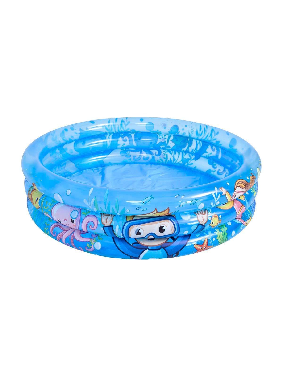 \фото\119789   1.jpg