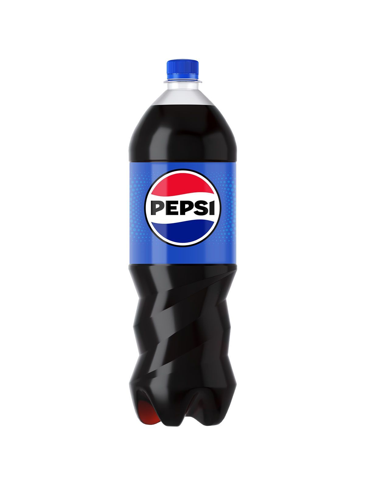\фото\66954.jpg