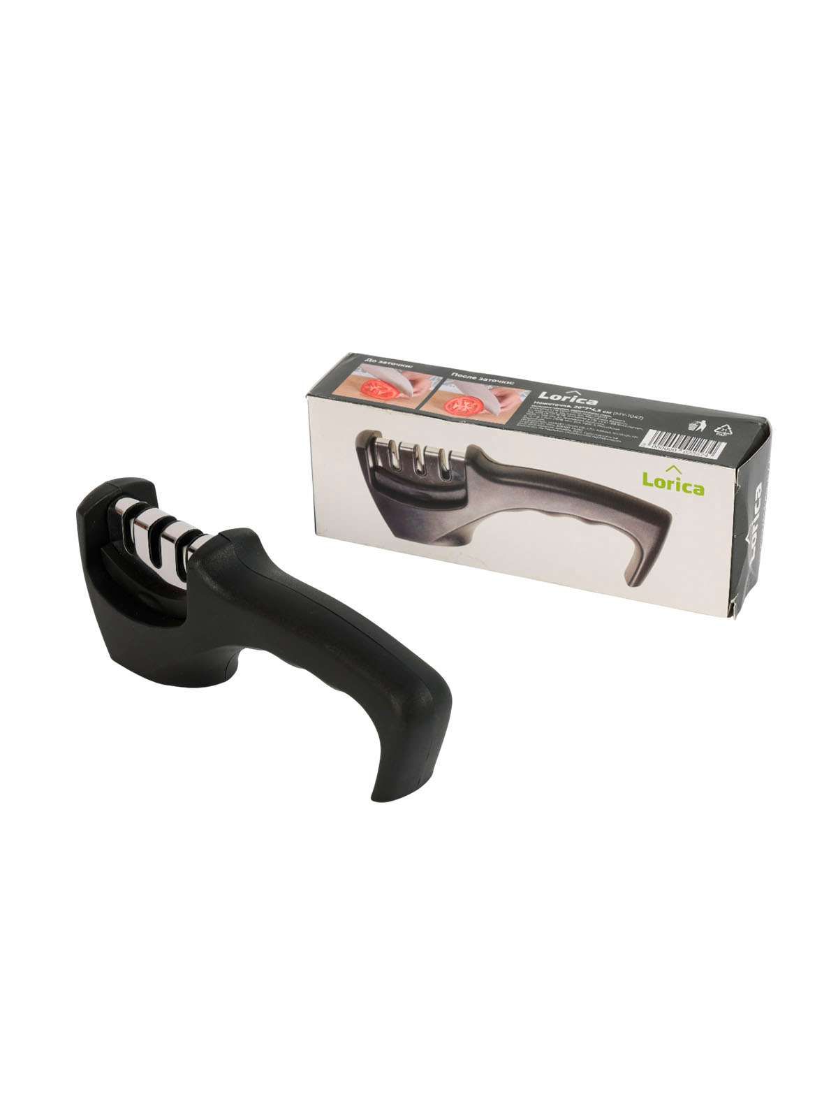 \фото\79459 1.jpg