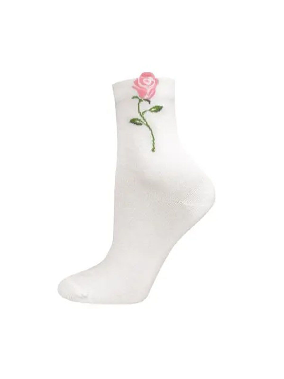 \фото\122297 1.jpg