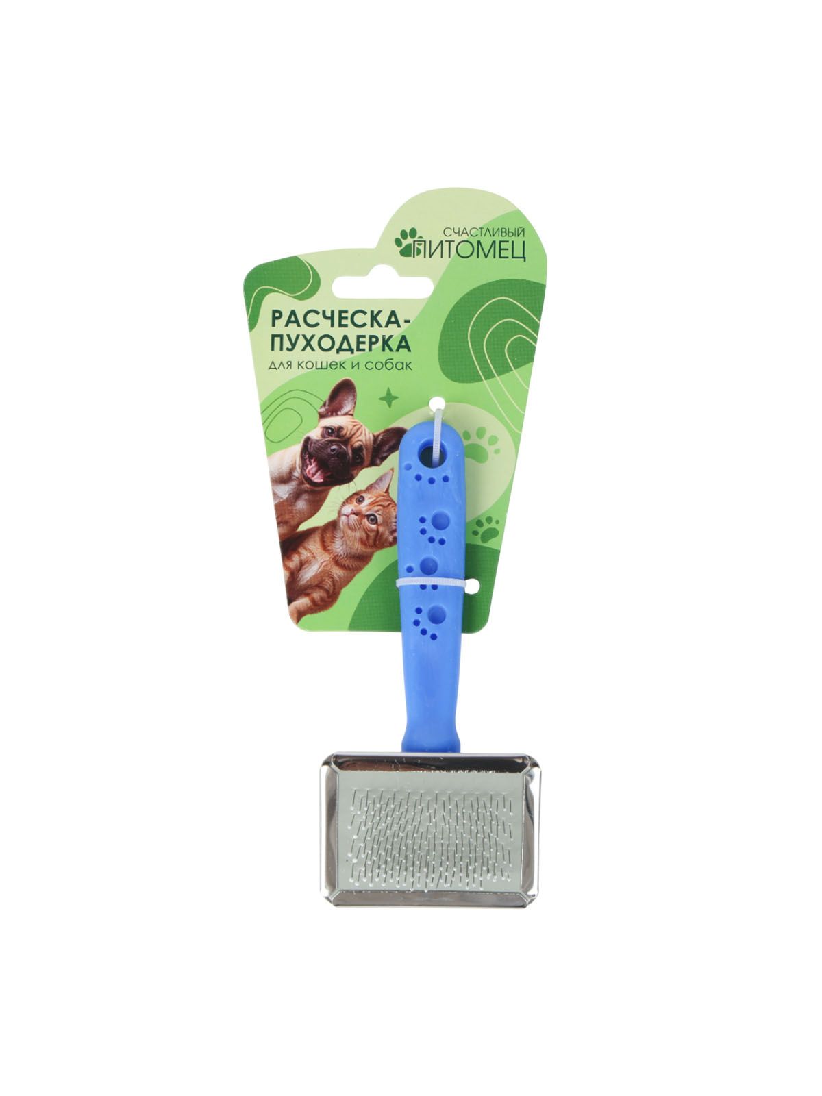 \фото\72816   1.jpg