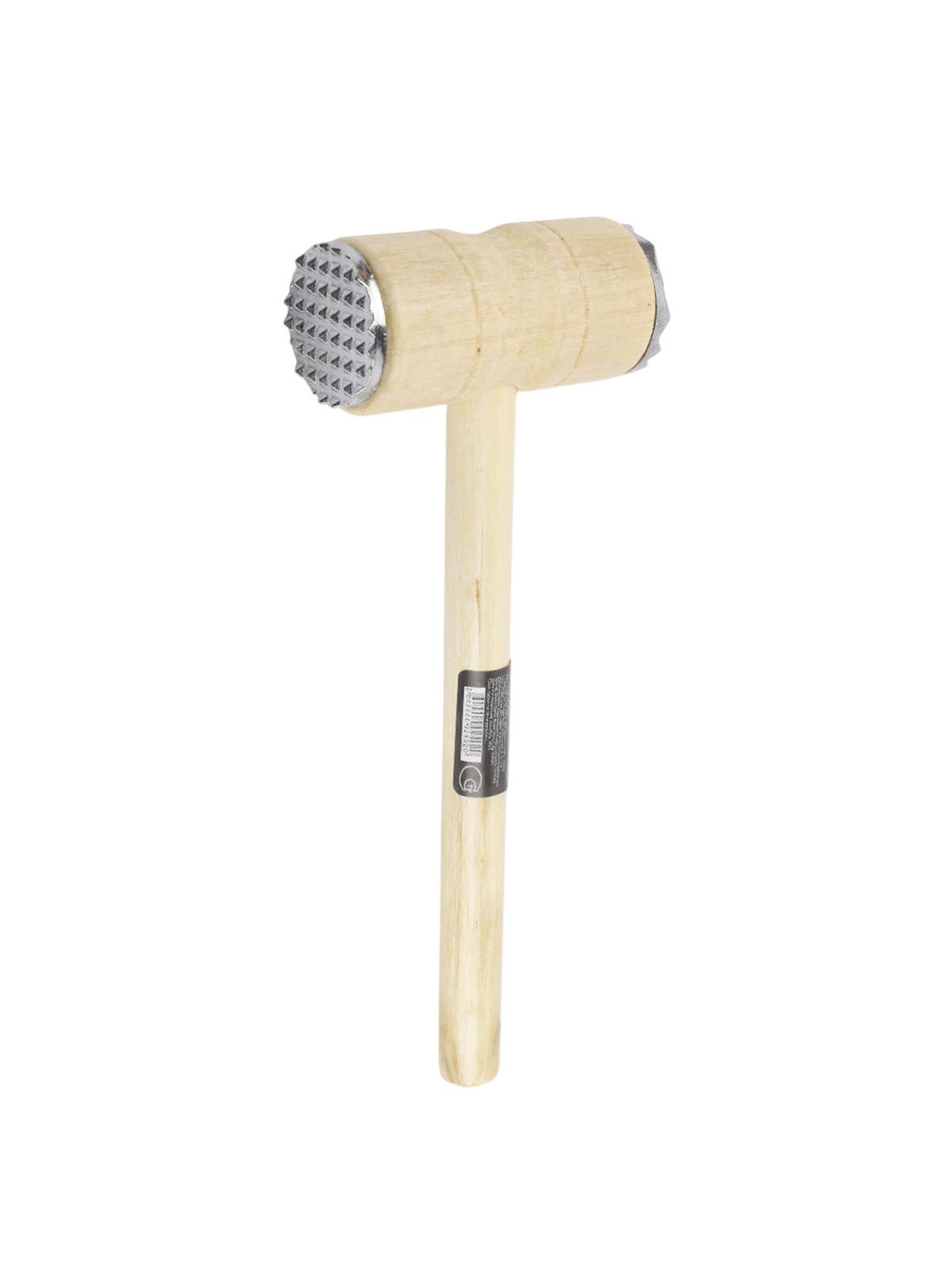 \фото\50013 1.jpg