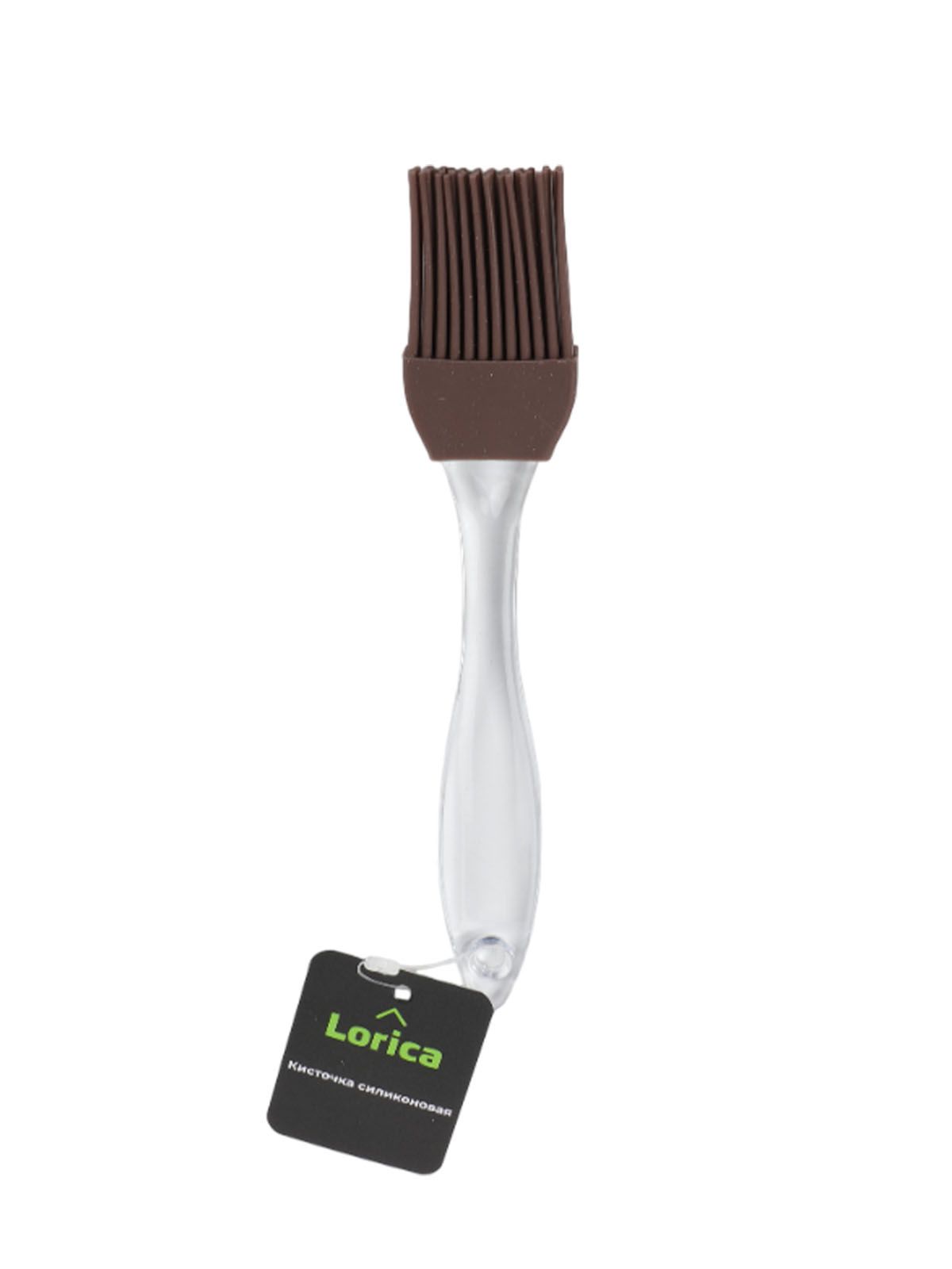 \фото\121138 1.jpg