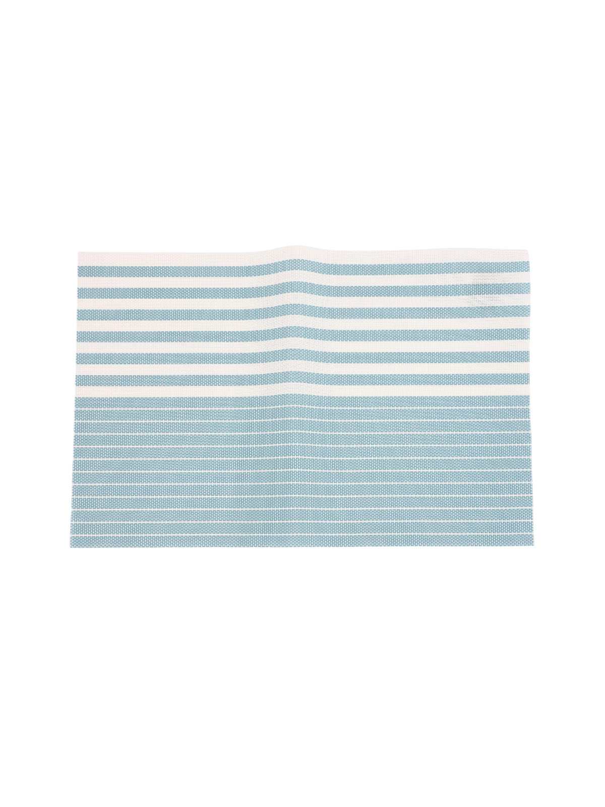Салфетка сервировочная "Style 1", 30*45 см (PK355)