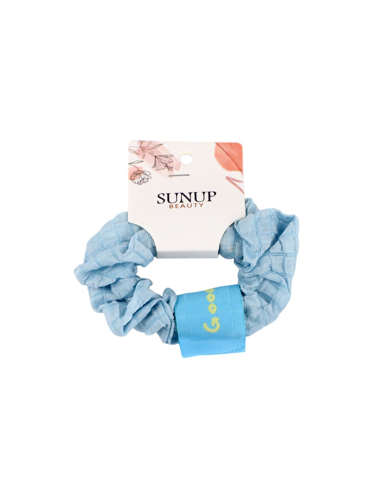 \фото\122210 1.JPG