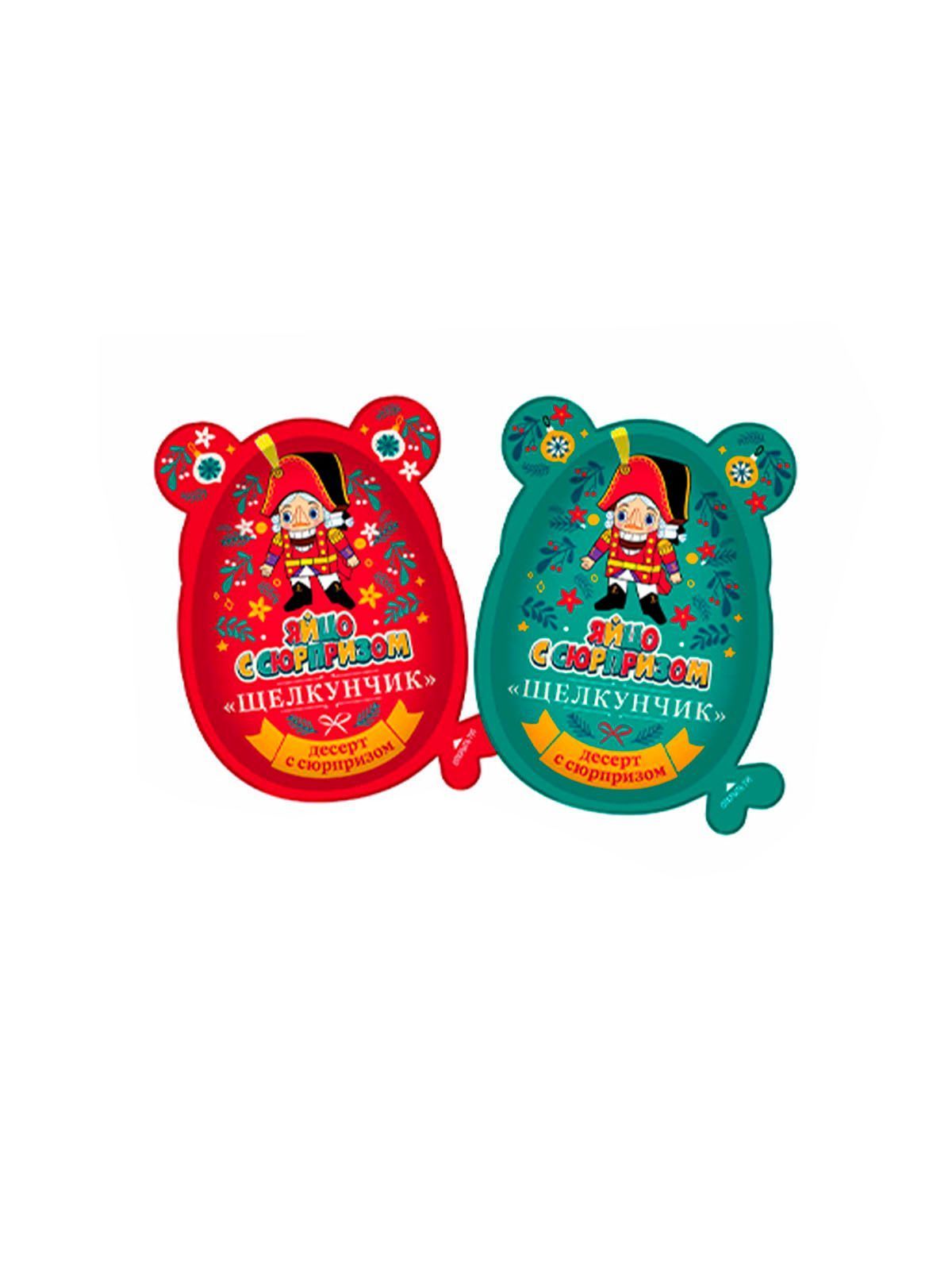 \фото\124003 1.jpg