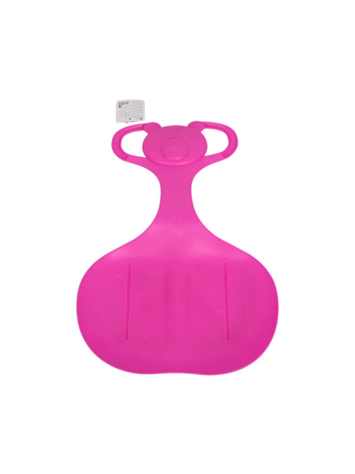 \фото\119350 1.JPG