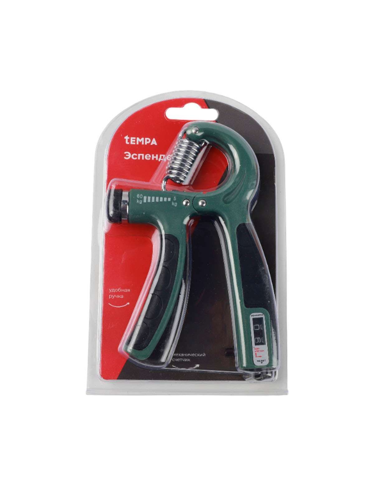 \фото\120283 1.jpg