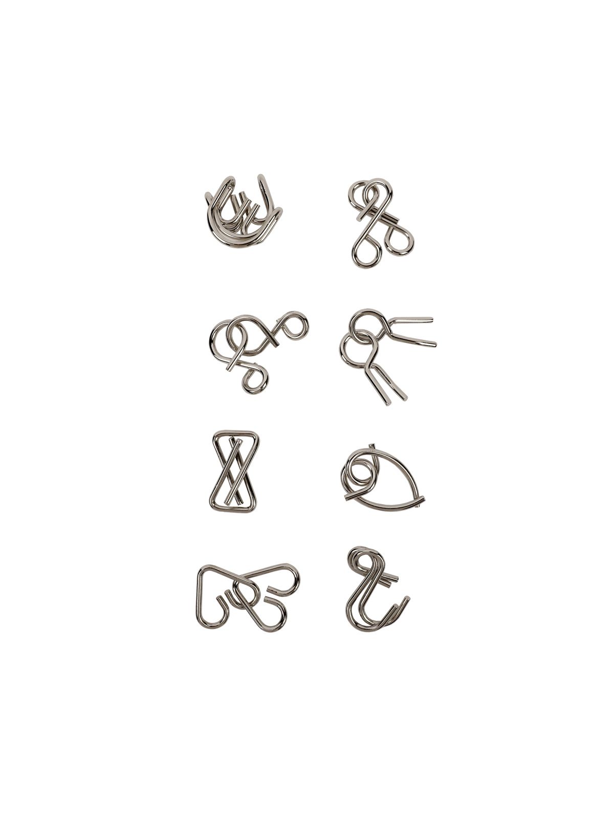 \фото\79272 (2).jpg