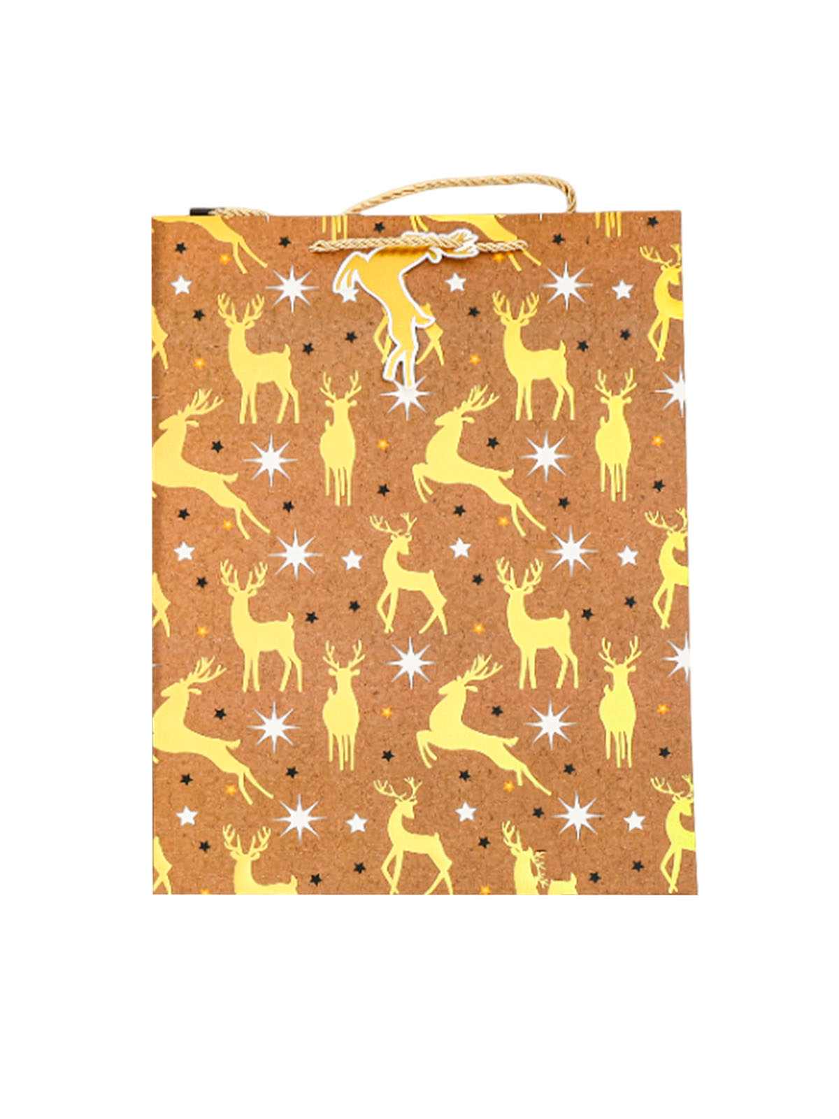 \фото\122734 1.jpg