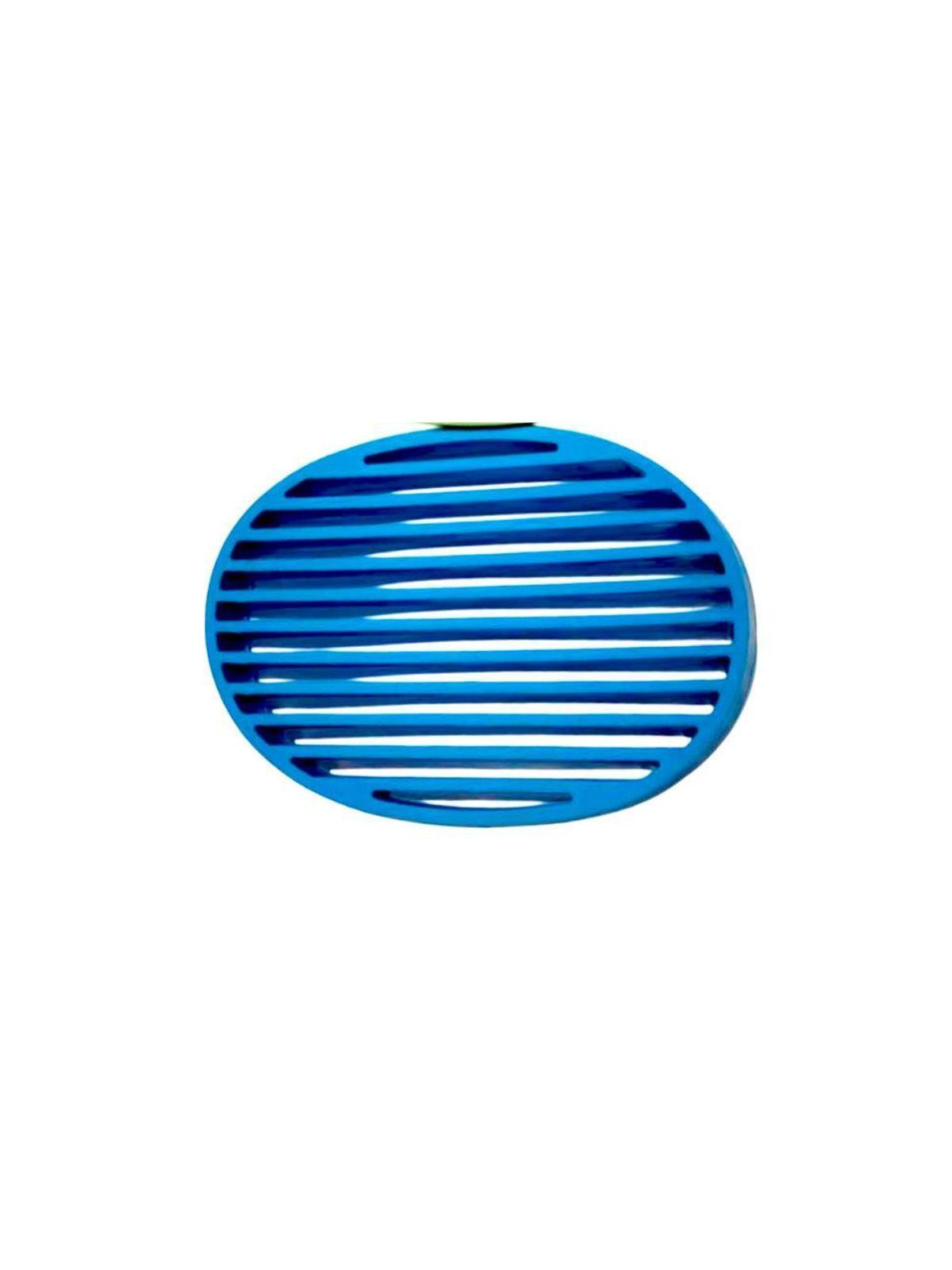 \фото\122665 1.jpg