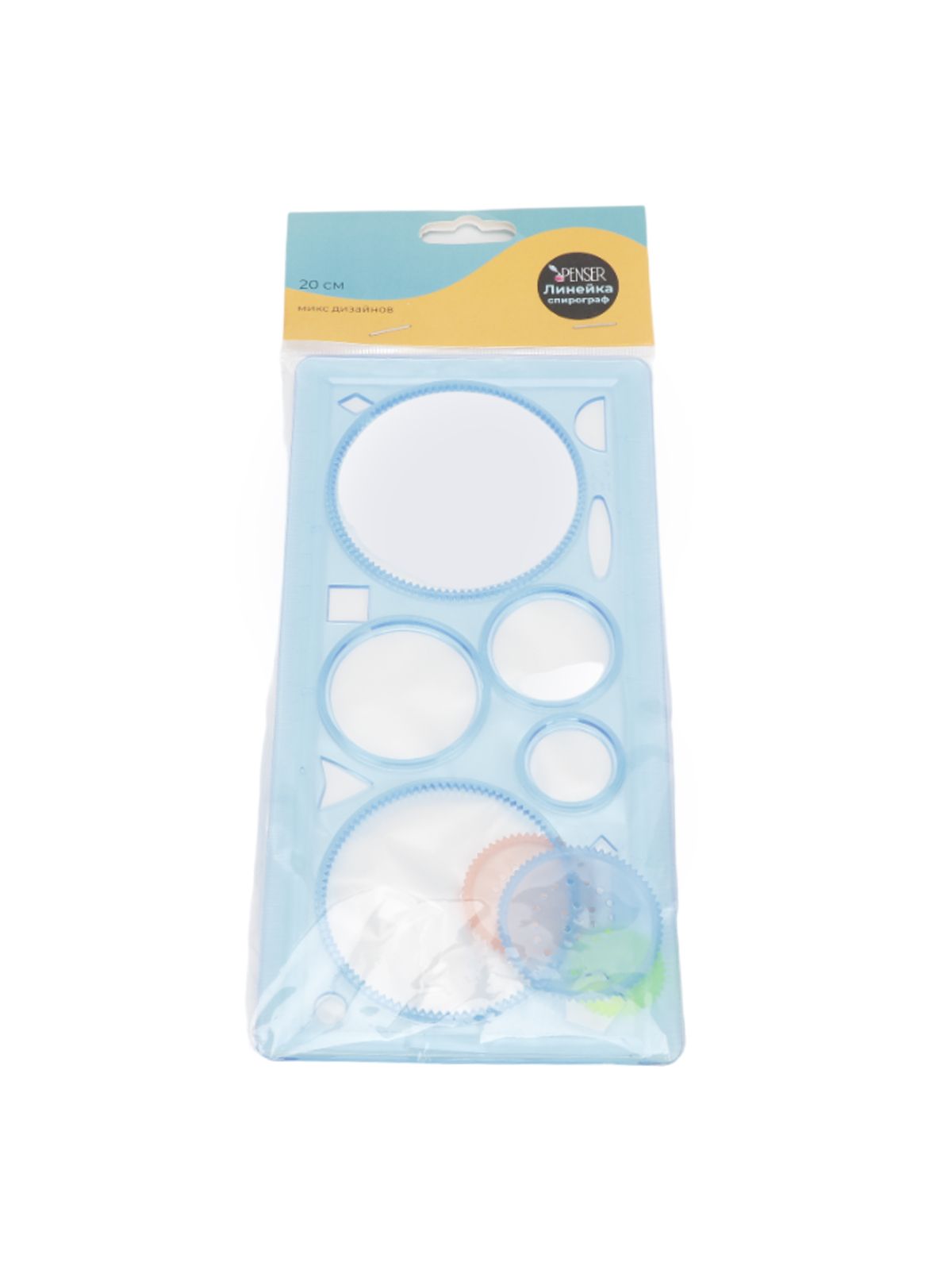 \фото\75218 1.jpg