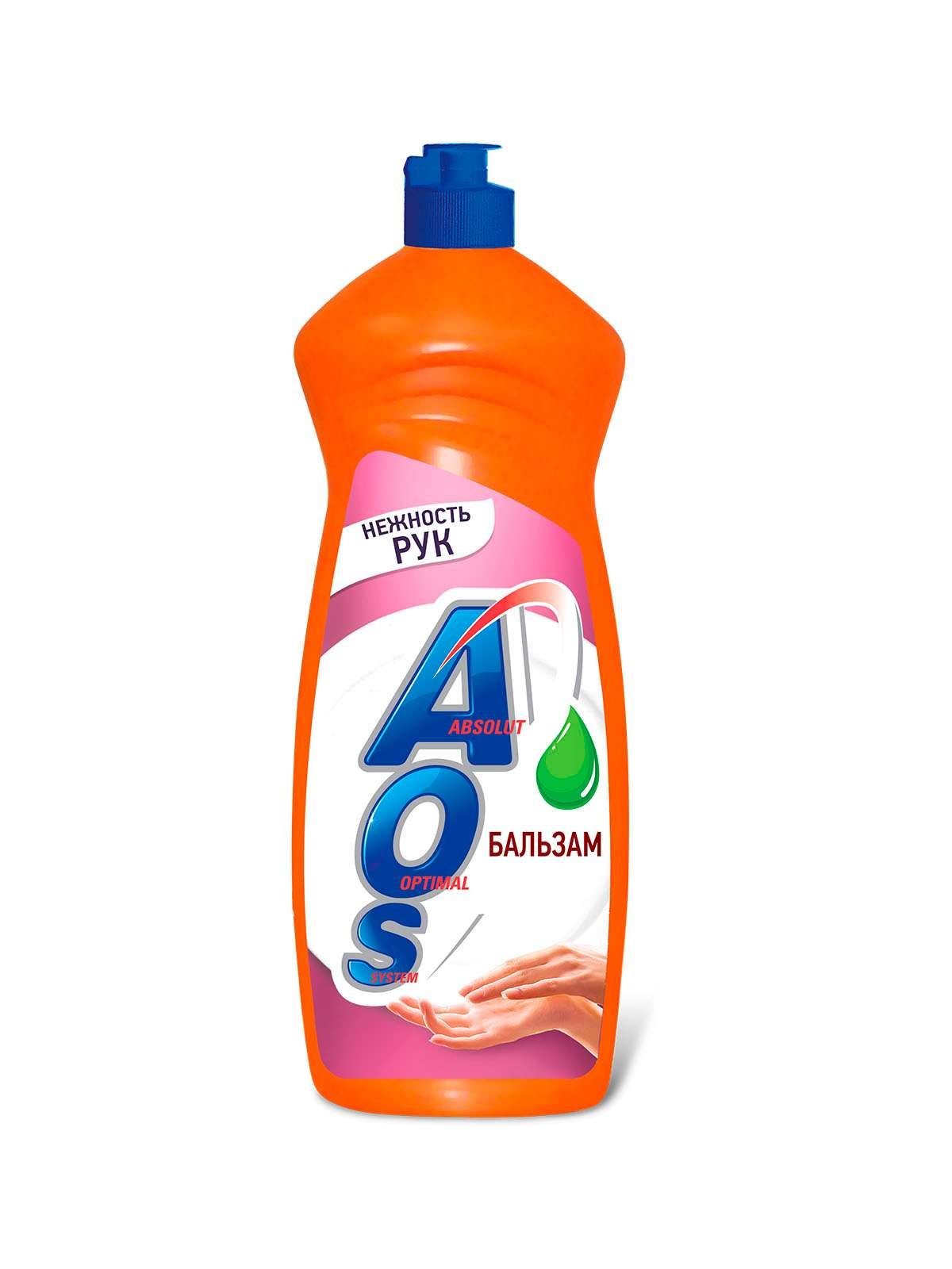 \фото\122050 1.jpg