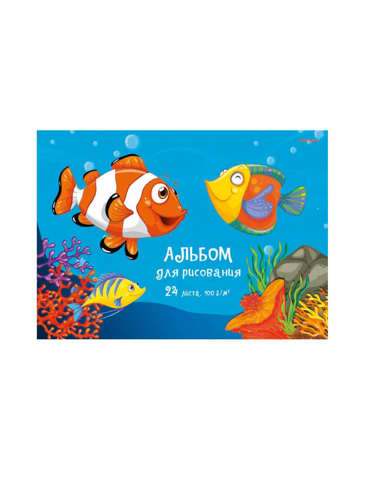 \фото\122737 1.jpg